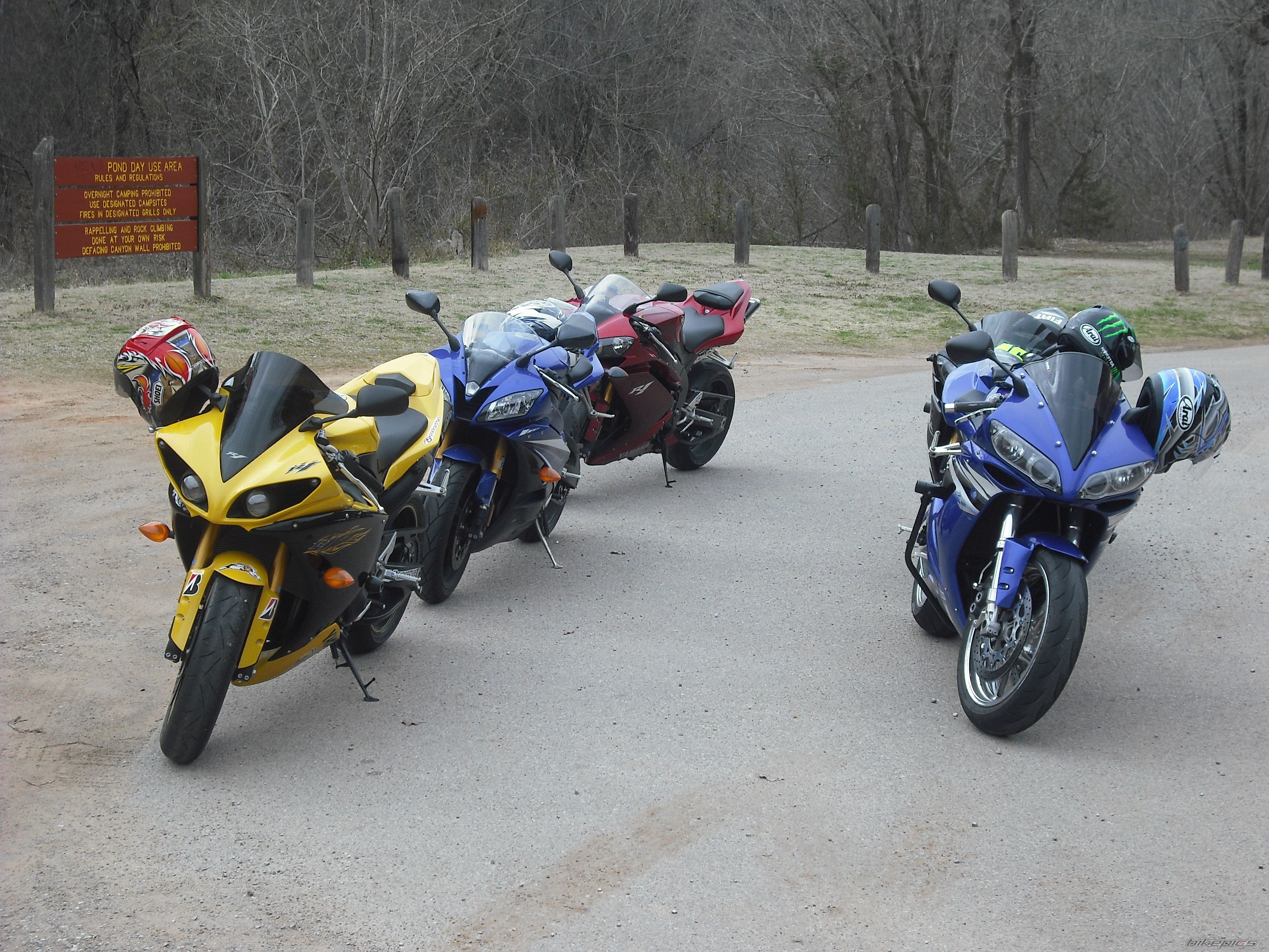 Bike Photo 1927674