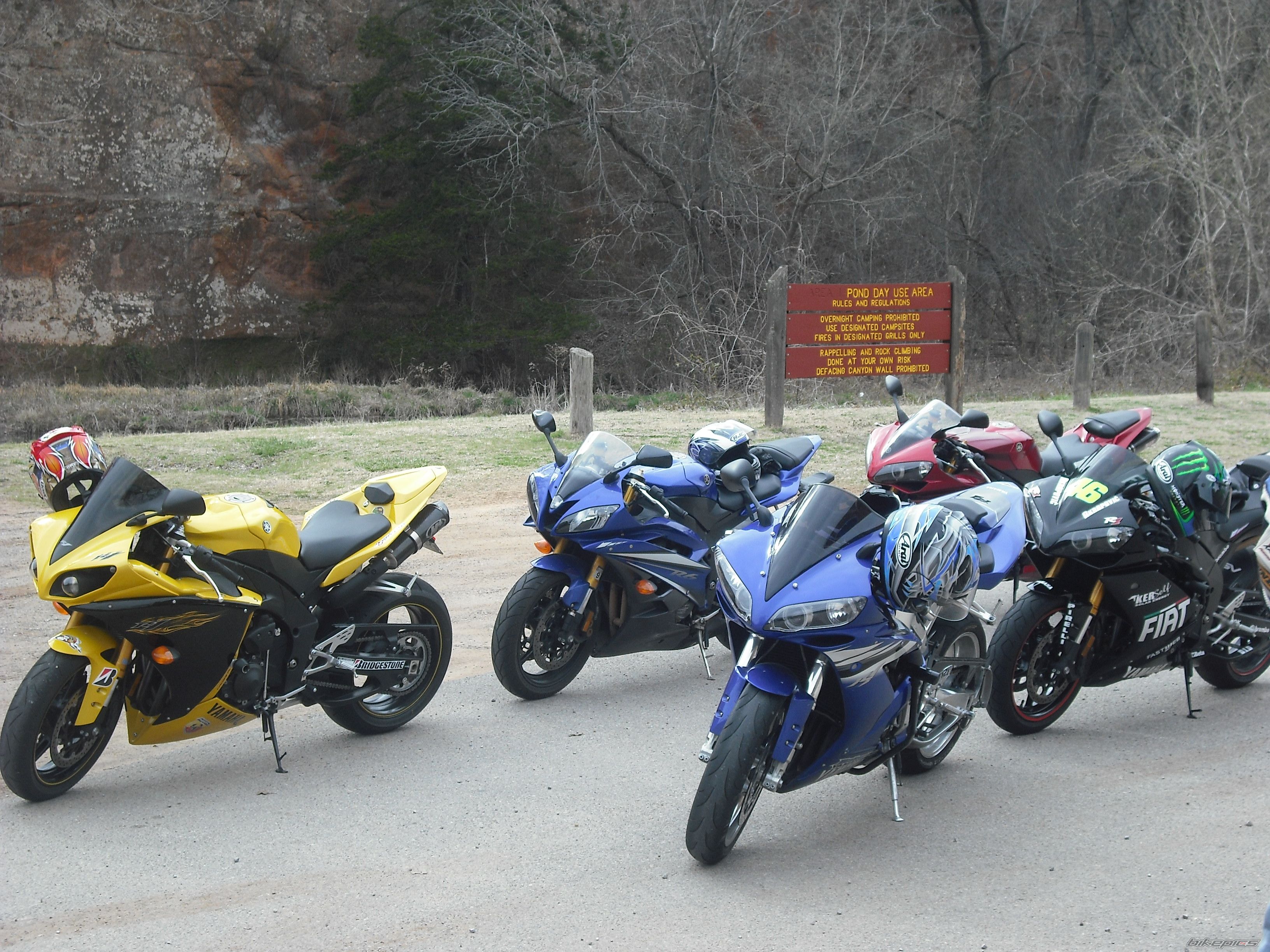 Bike Photo 1927675