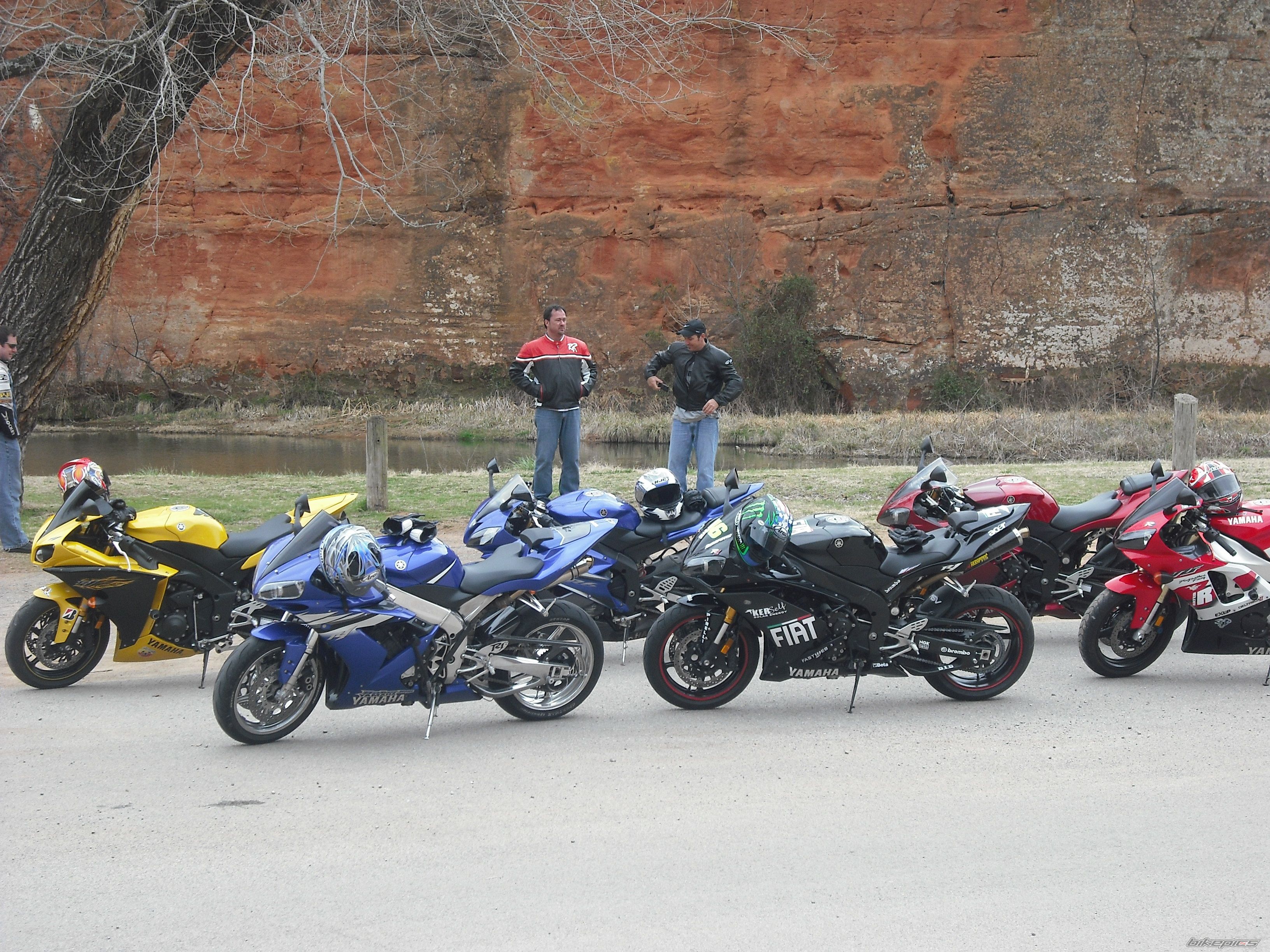 Bike Photo 1927677