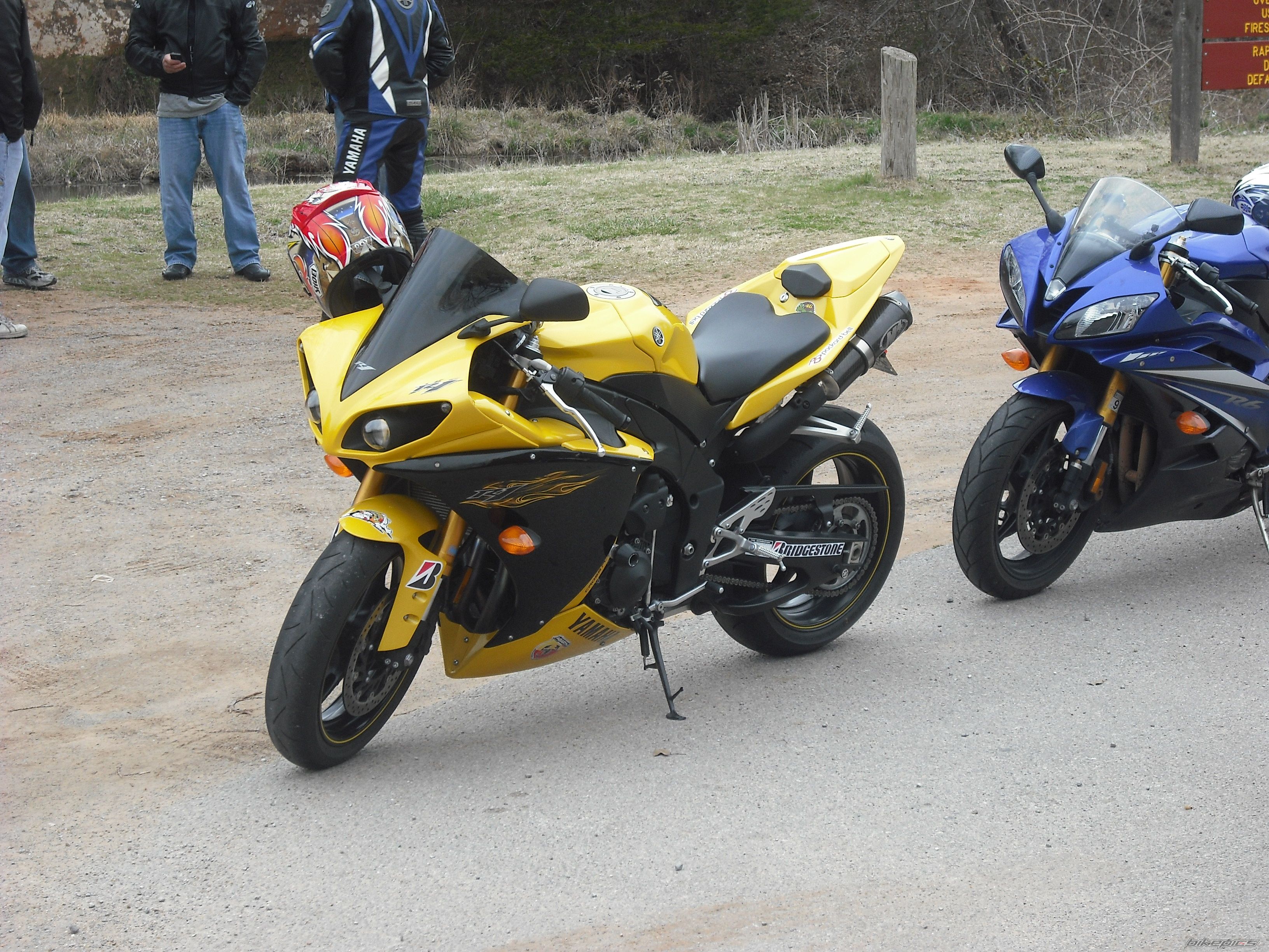 Bike Photo 1927680