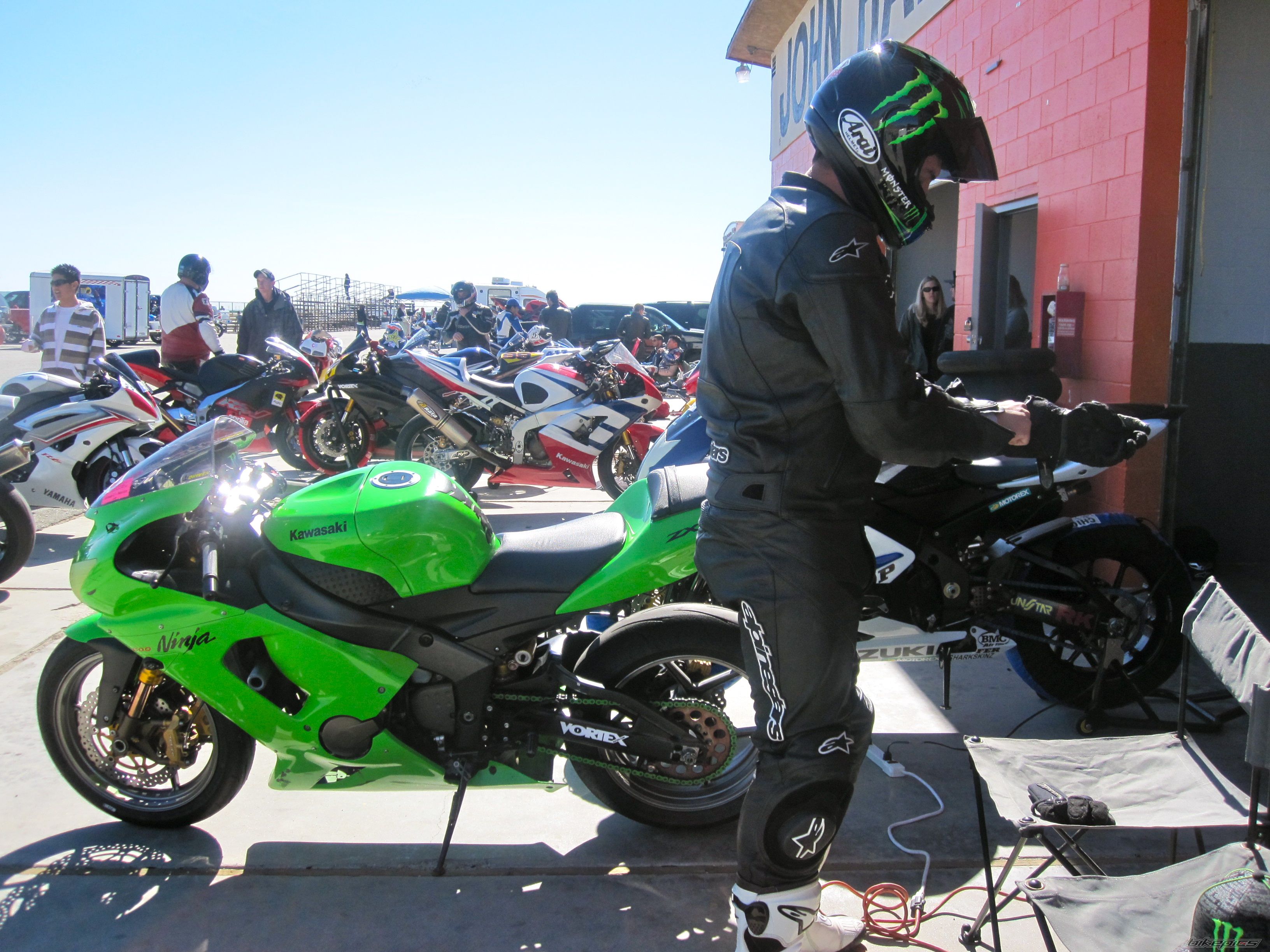 Bike Photo 1927689
