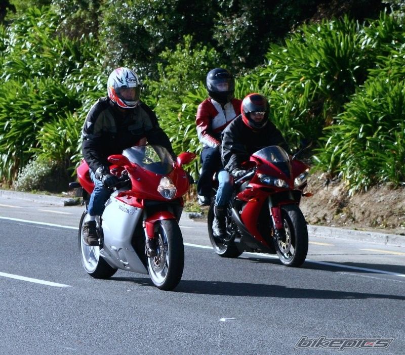 Bike Photo 1927690