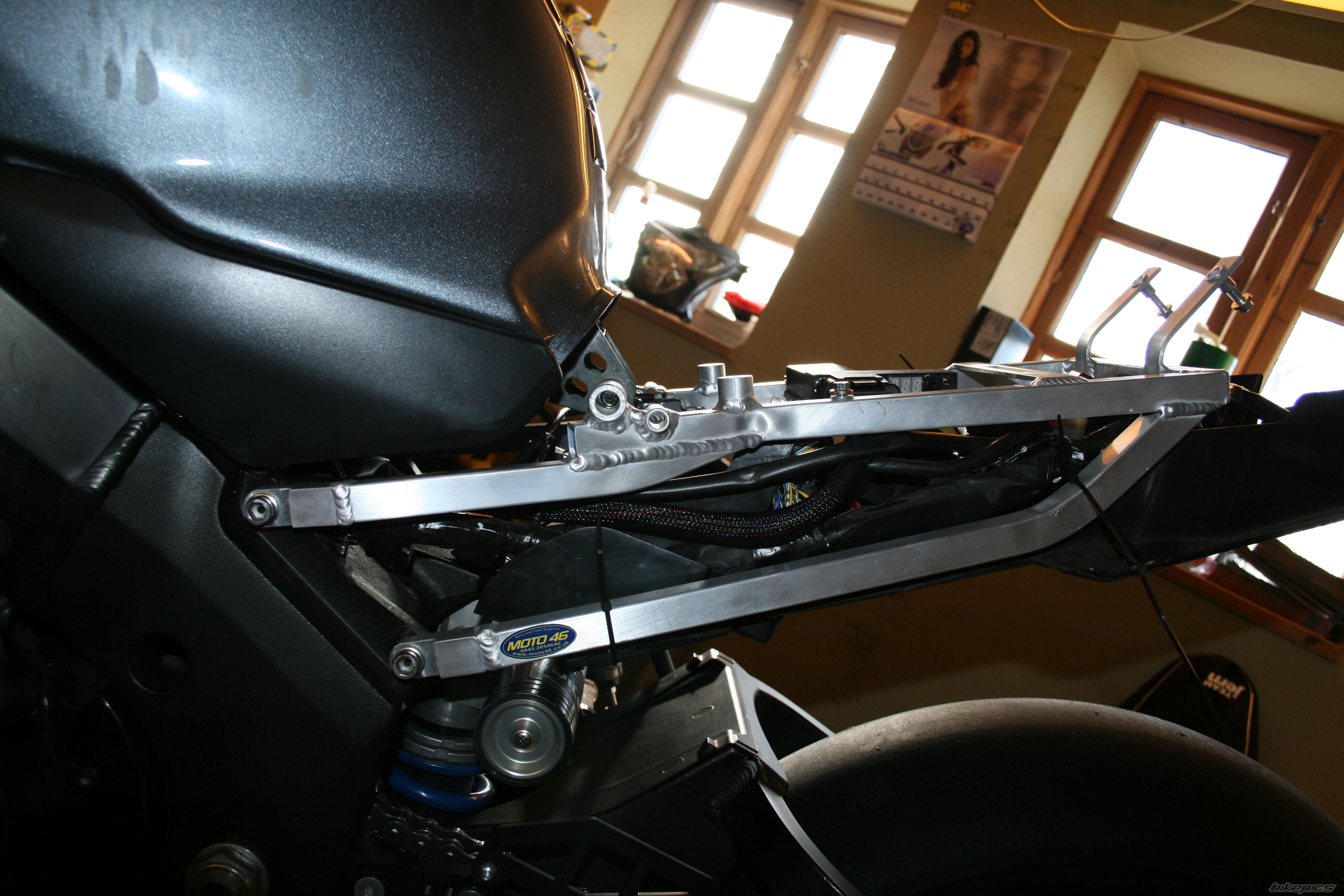 Photo 1927699