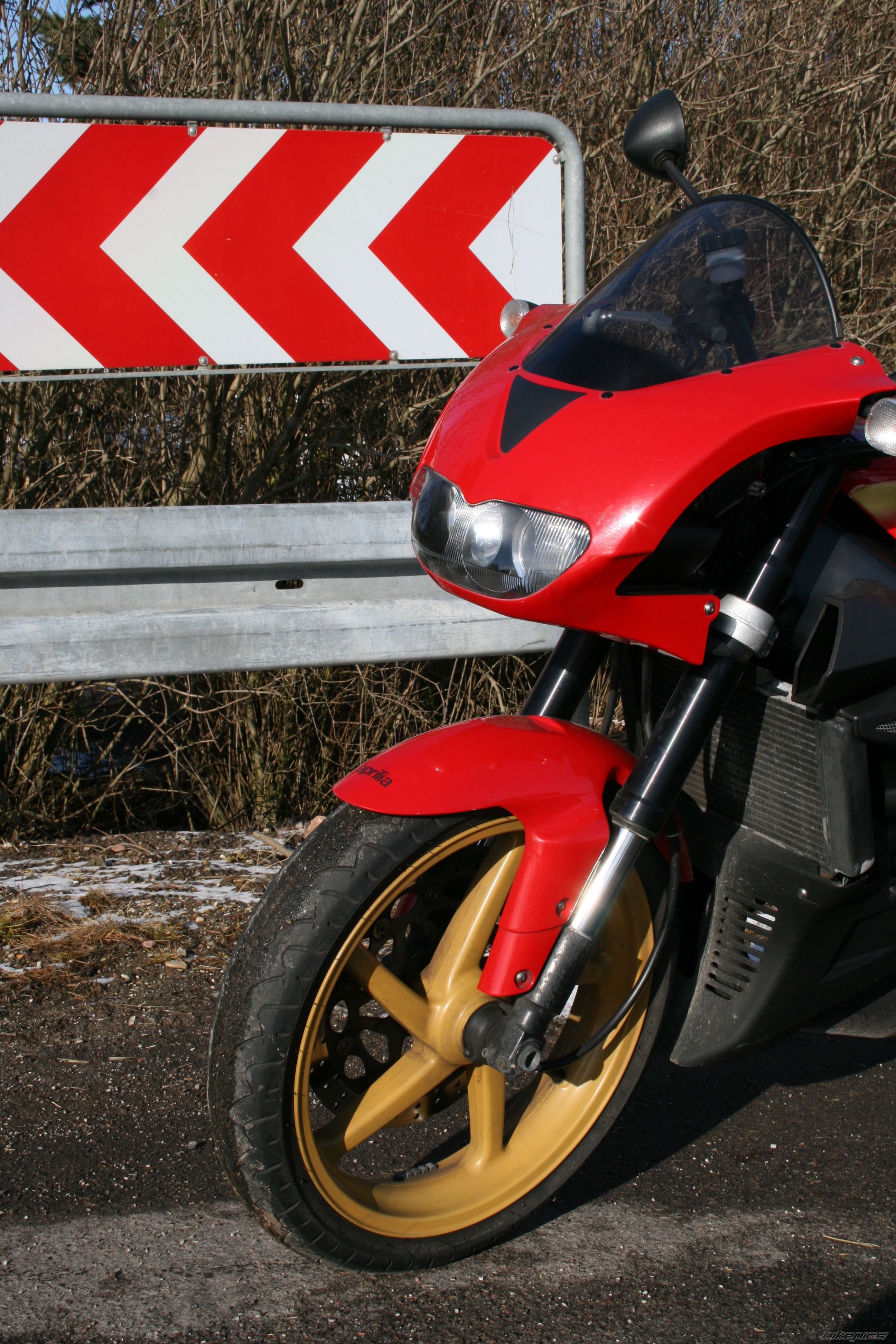 Bike Photo 1927701