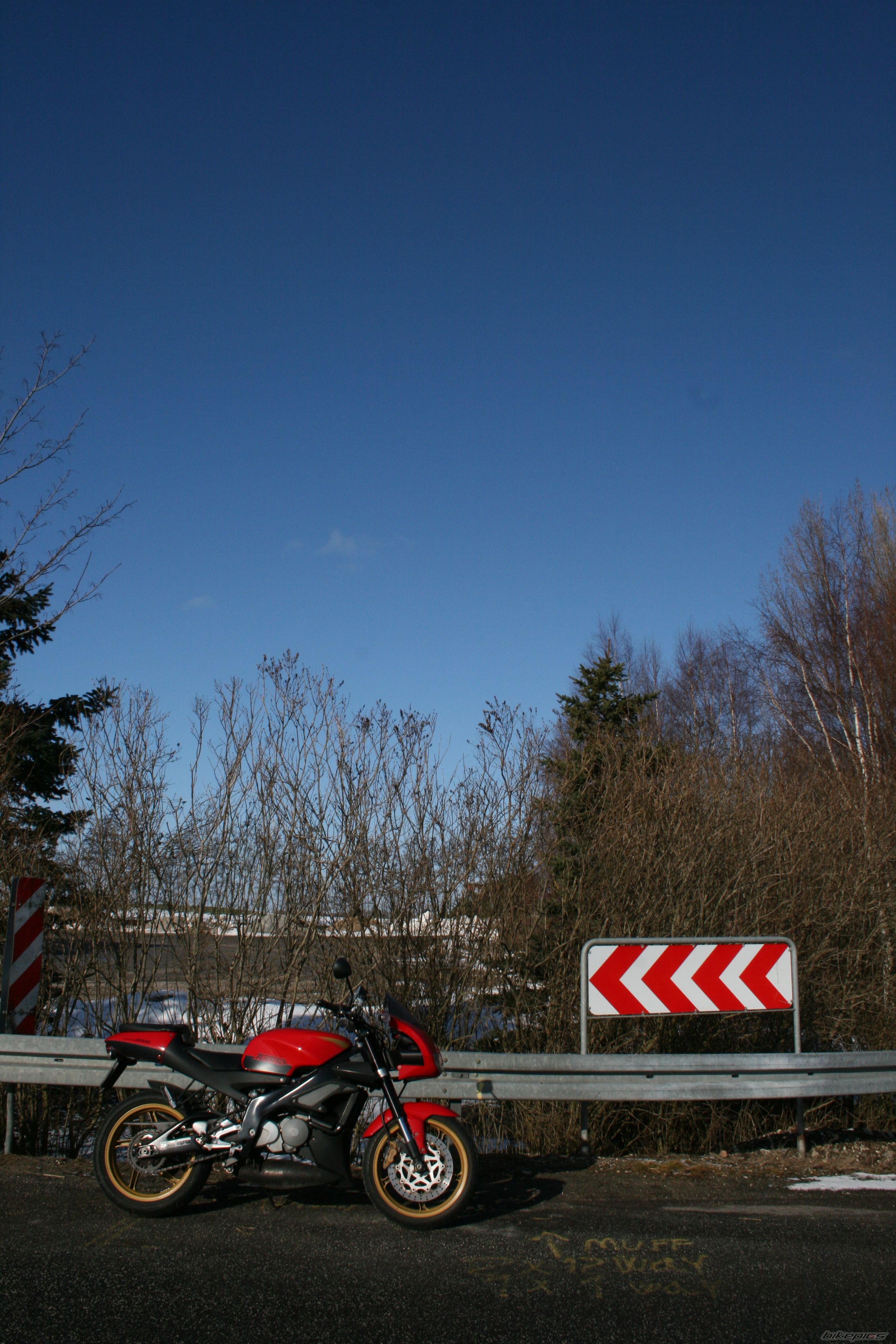 Photo 1927702