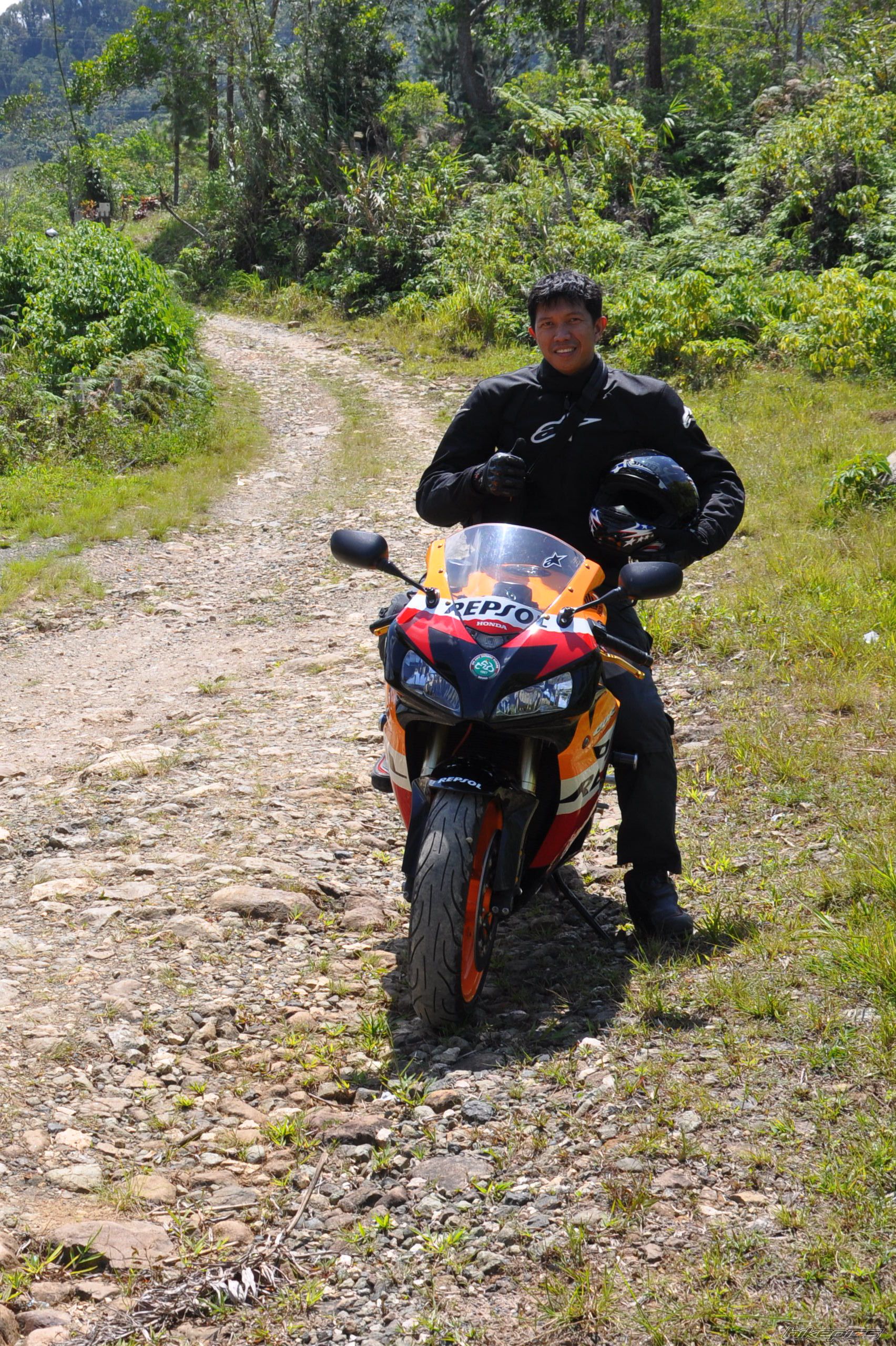 Bike Photo 1927709