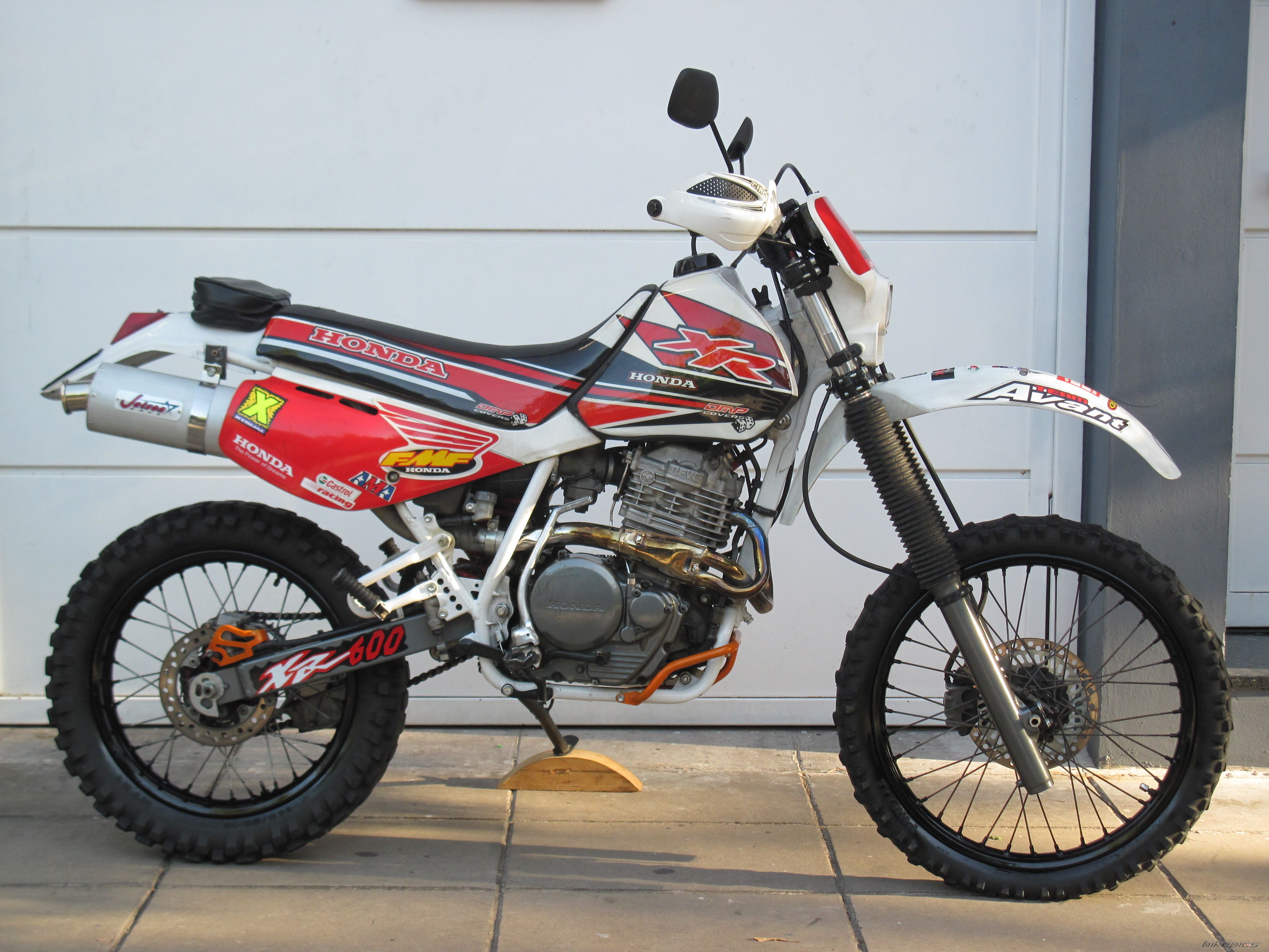 Bike Photo 1927711
