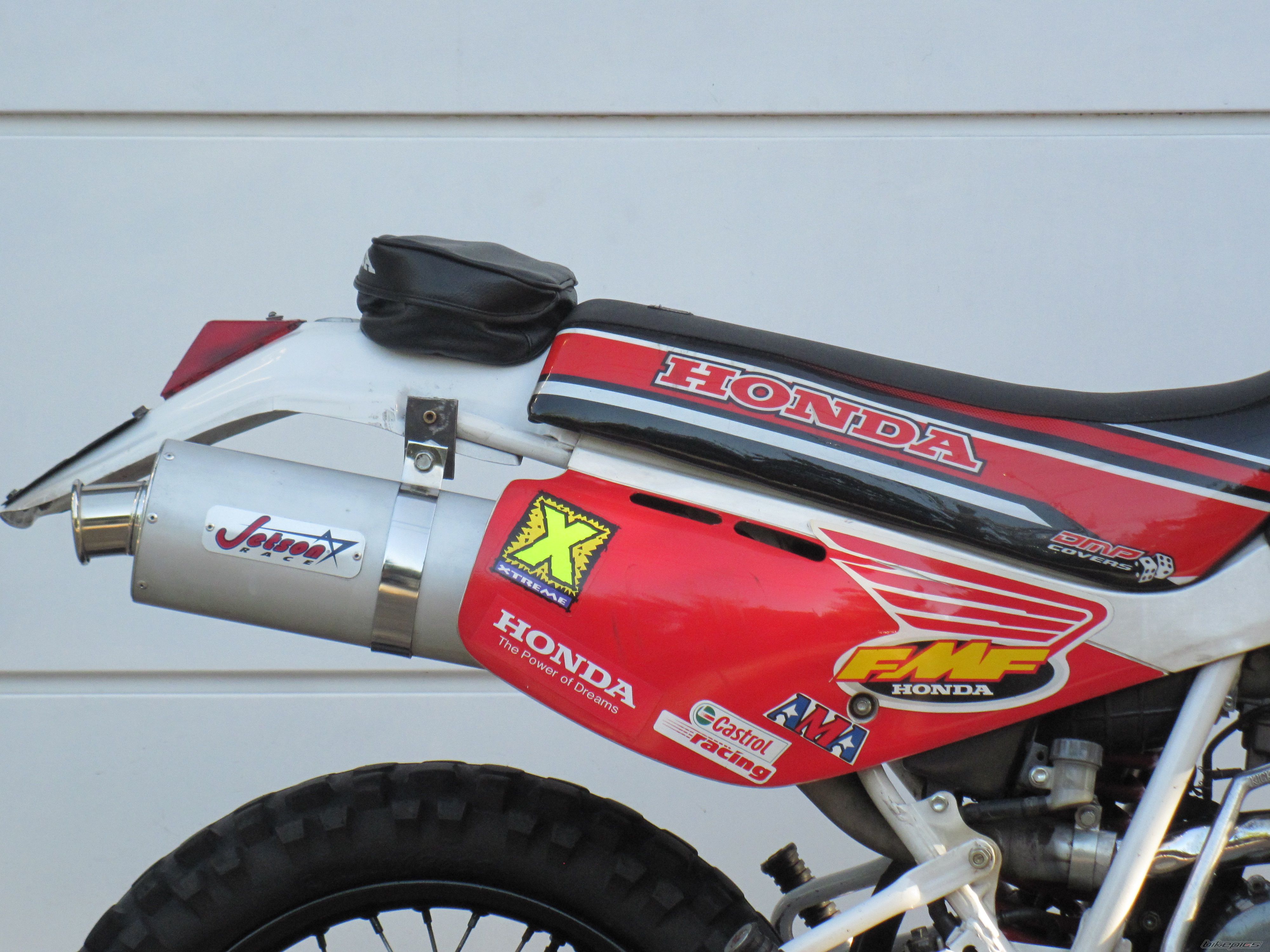 Bike Photo 1927712