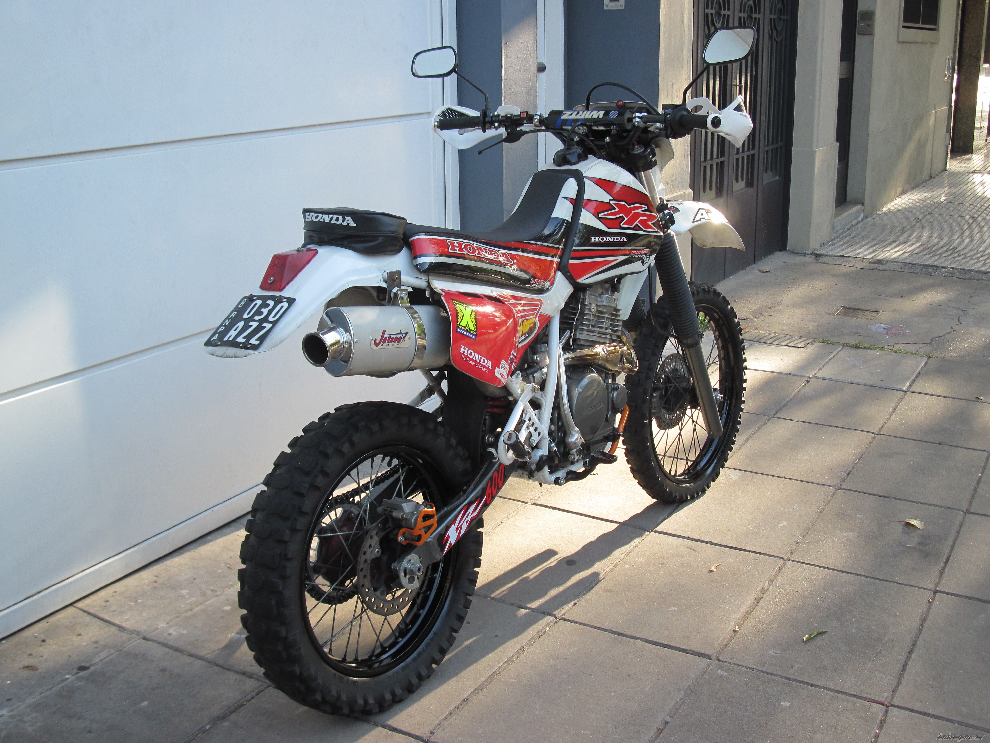 Bike Photo 1927713
