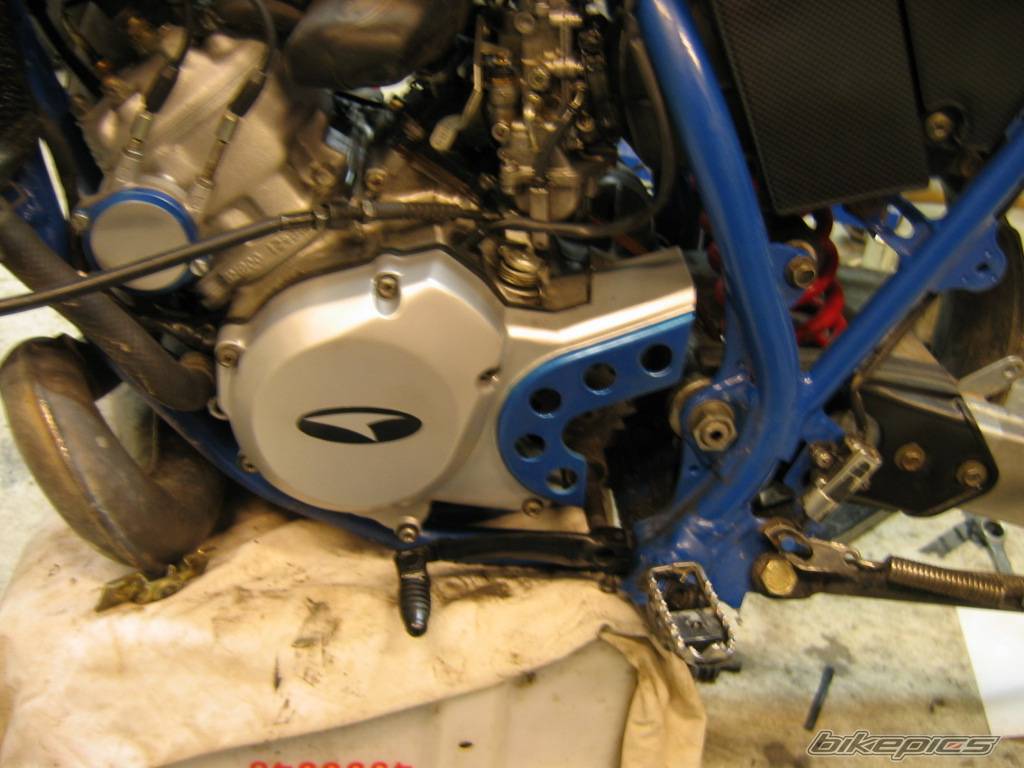 Bike Photo 192772
