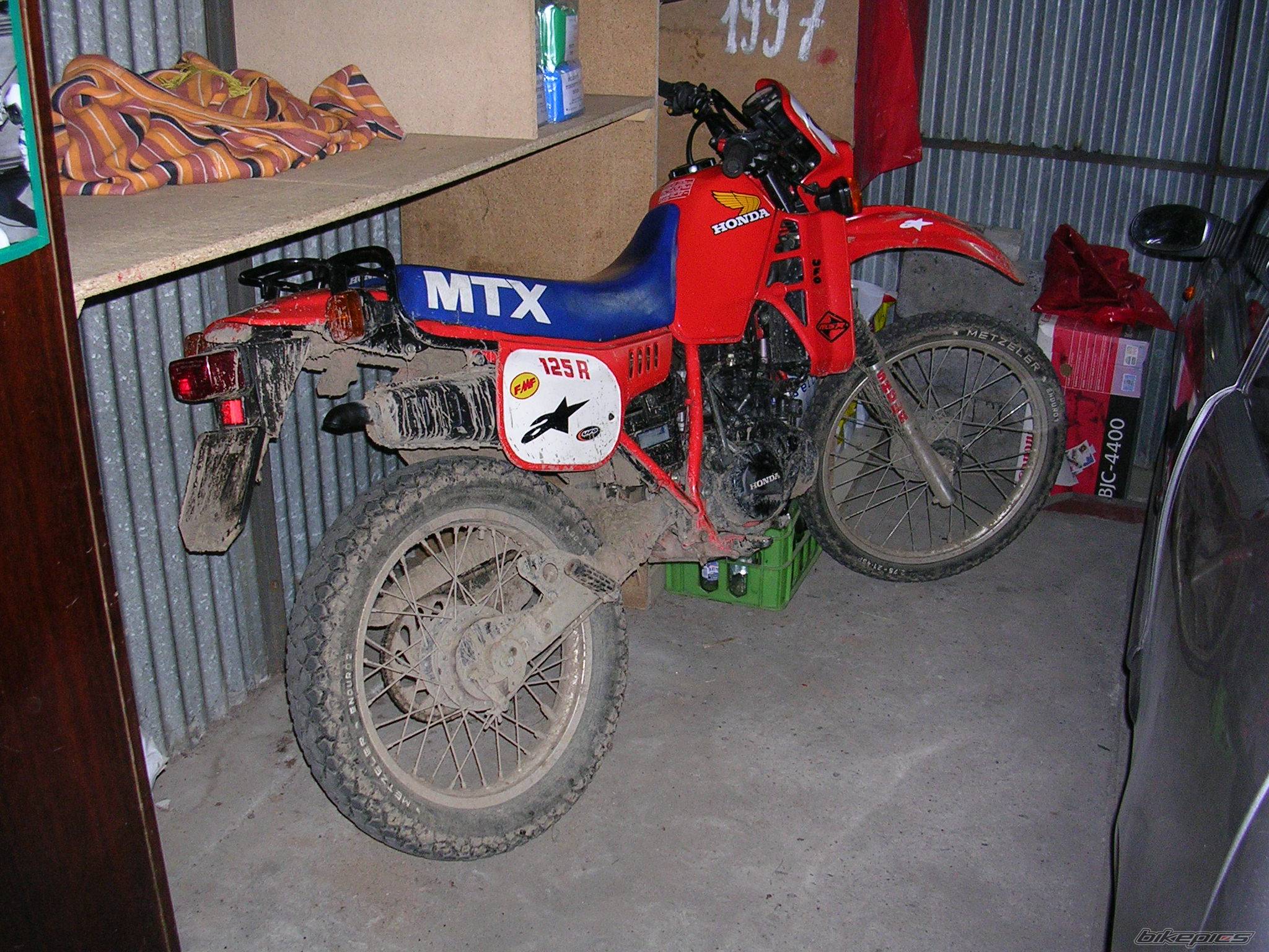 Bike Photo 192773