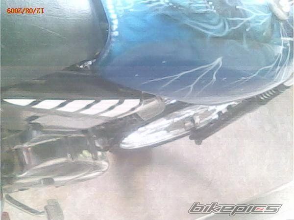 Bike Photo 1927735