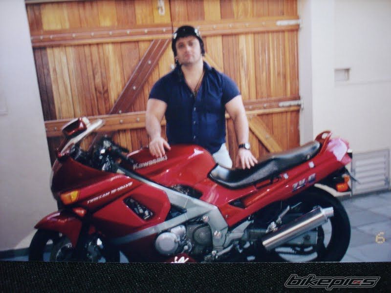 Photo 1927736