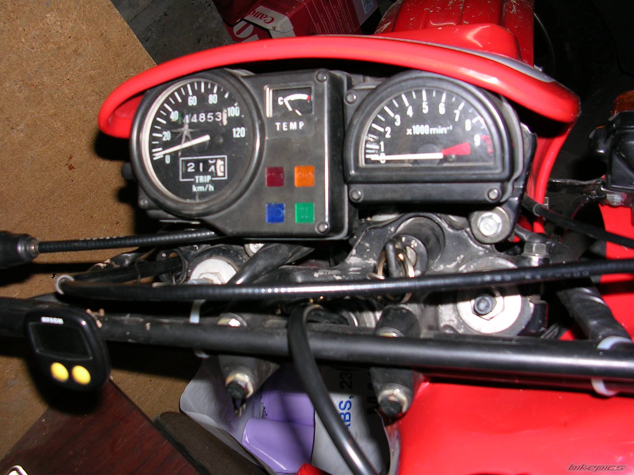 Bike Photo 192774