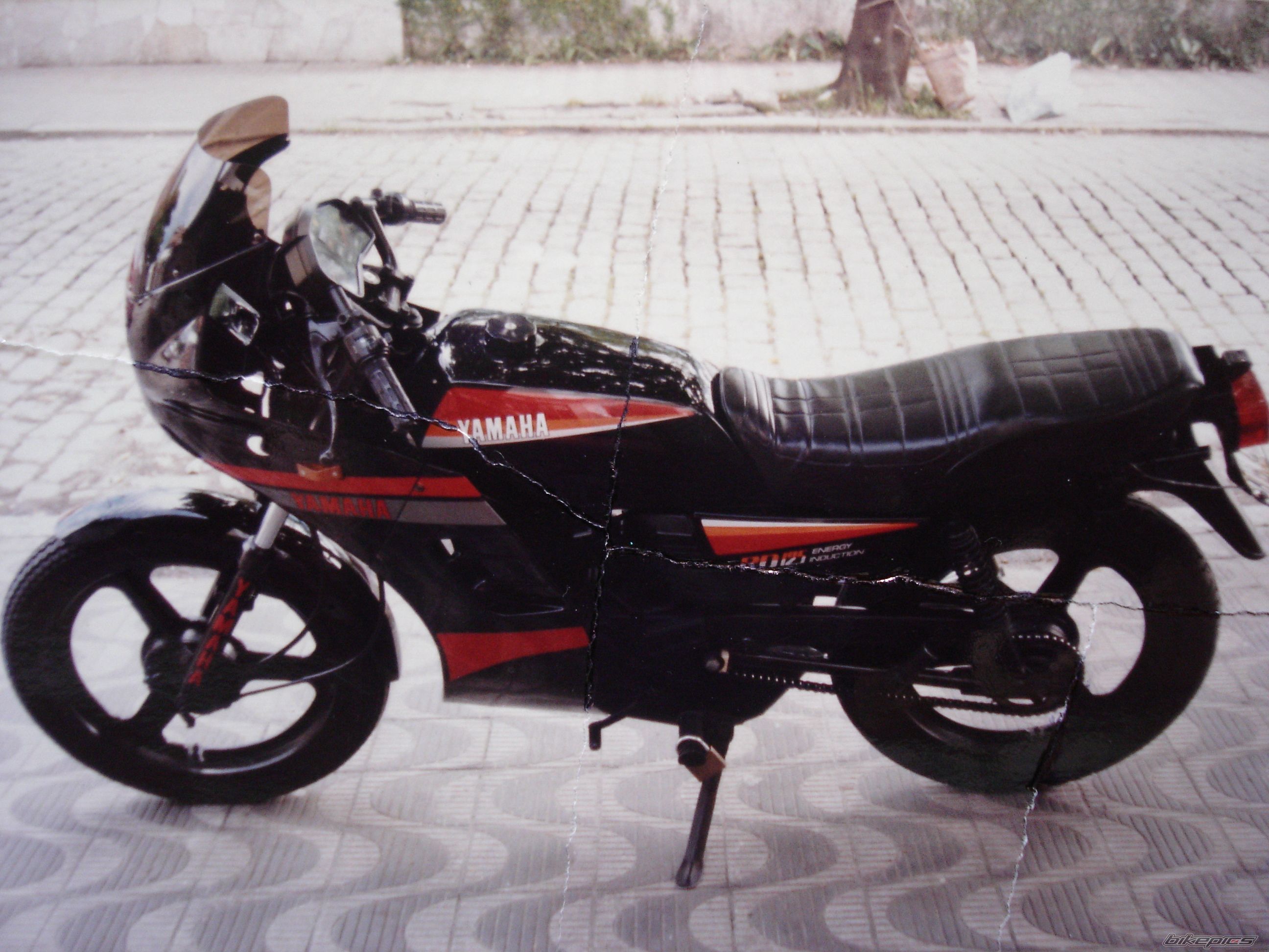 Photo 1927742