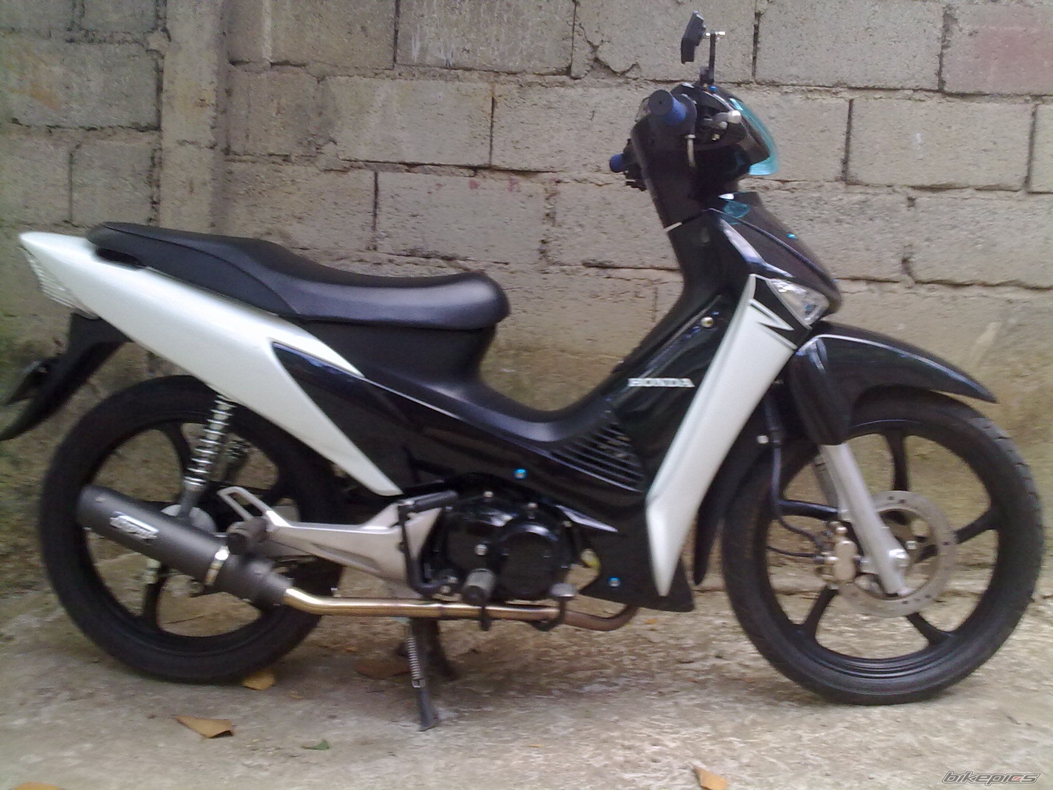 Photo 1927762