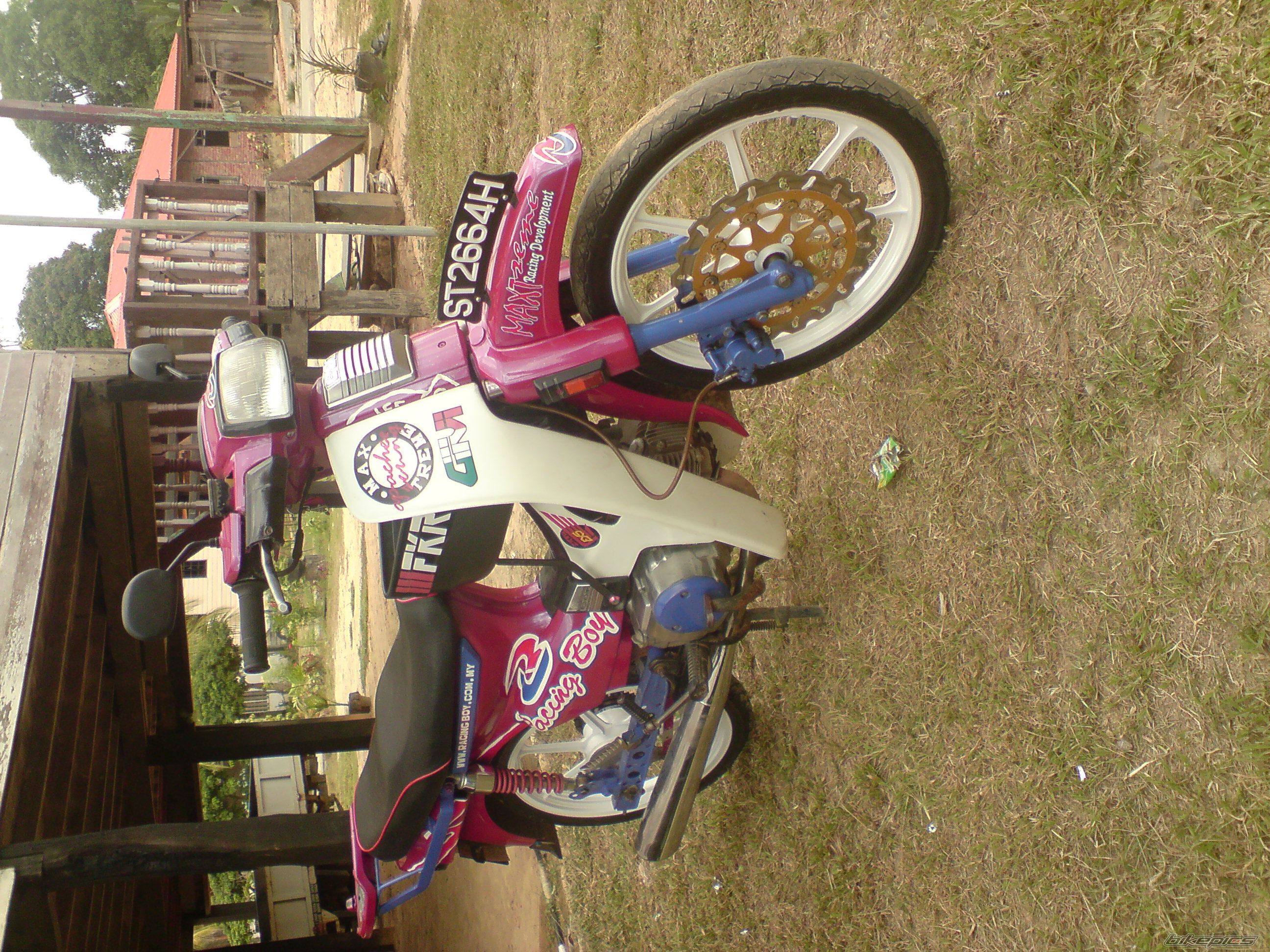 Photo 1927763