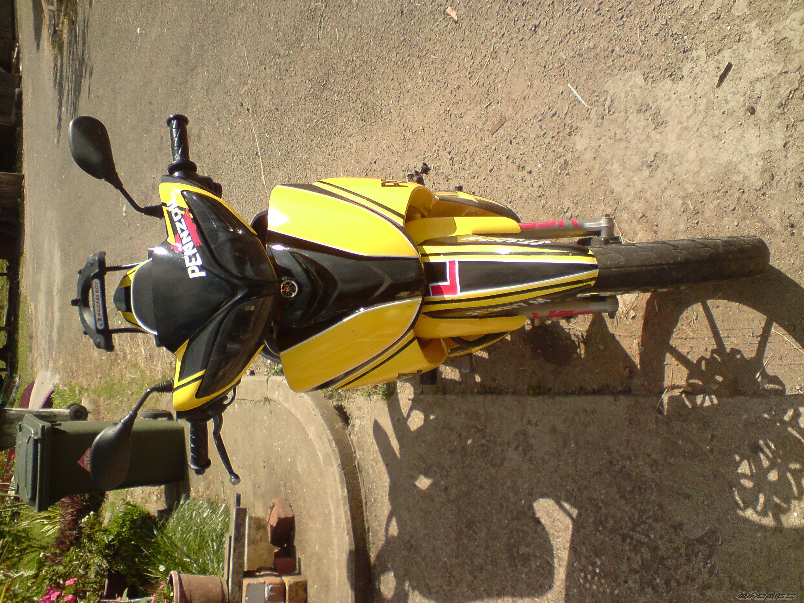 Photo 1927765