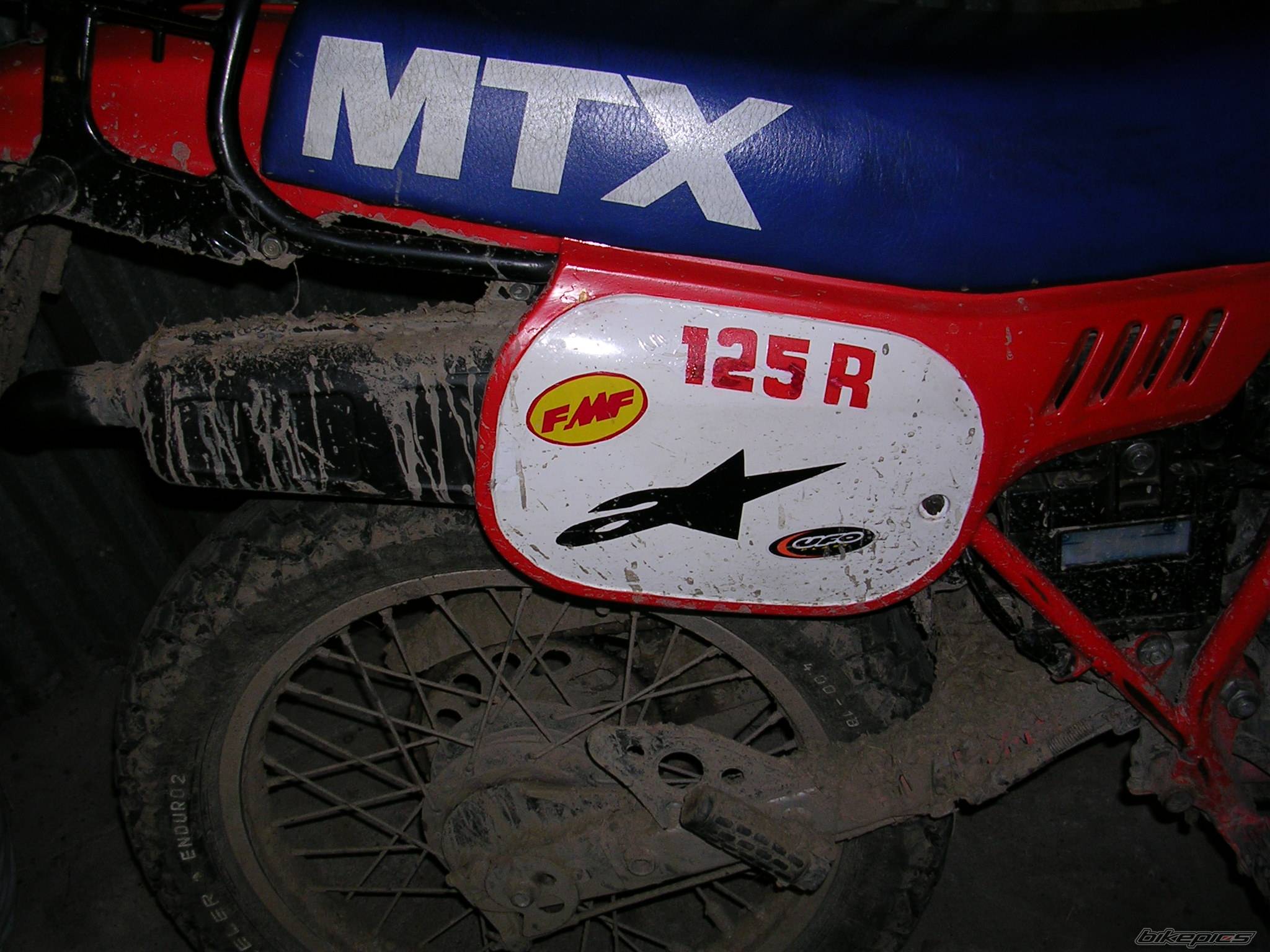 Bike Photo 192777