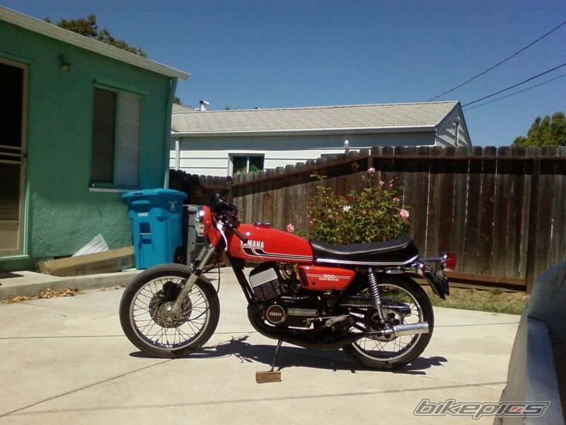 Photo 1927782