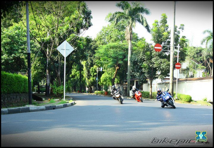 Bike Photo 1927785