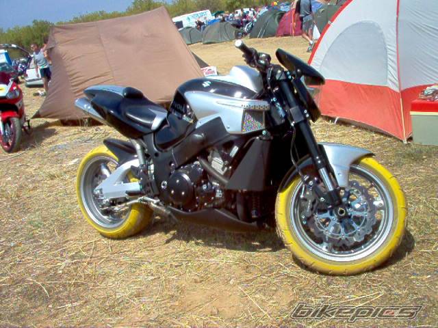 Bike Photo 192779