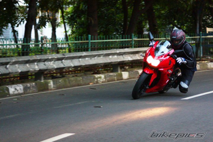 Bike Photo 1927792