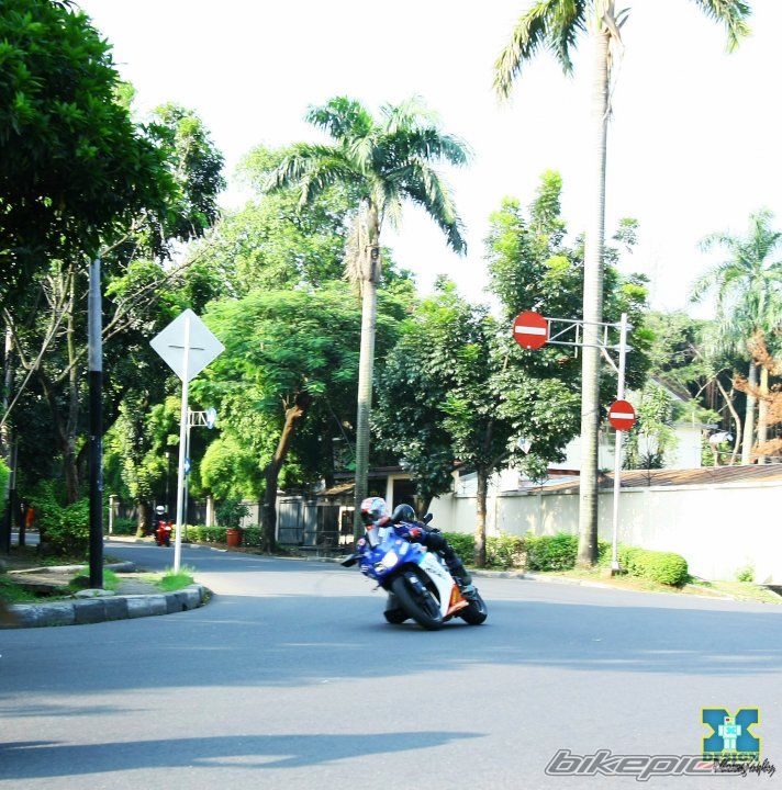 Bike Photo 1927795