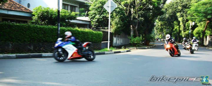 Bike Photo 1927796
