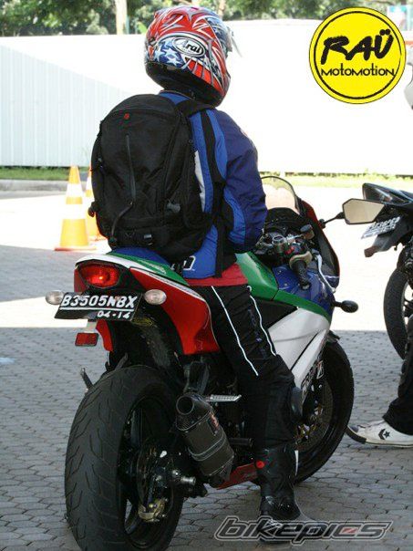 Bike Photo 1927797