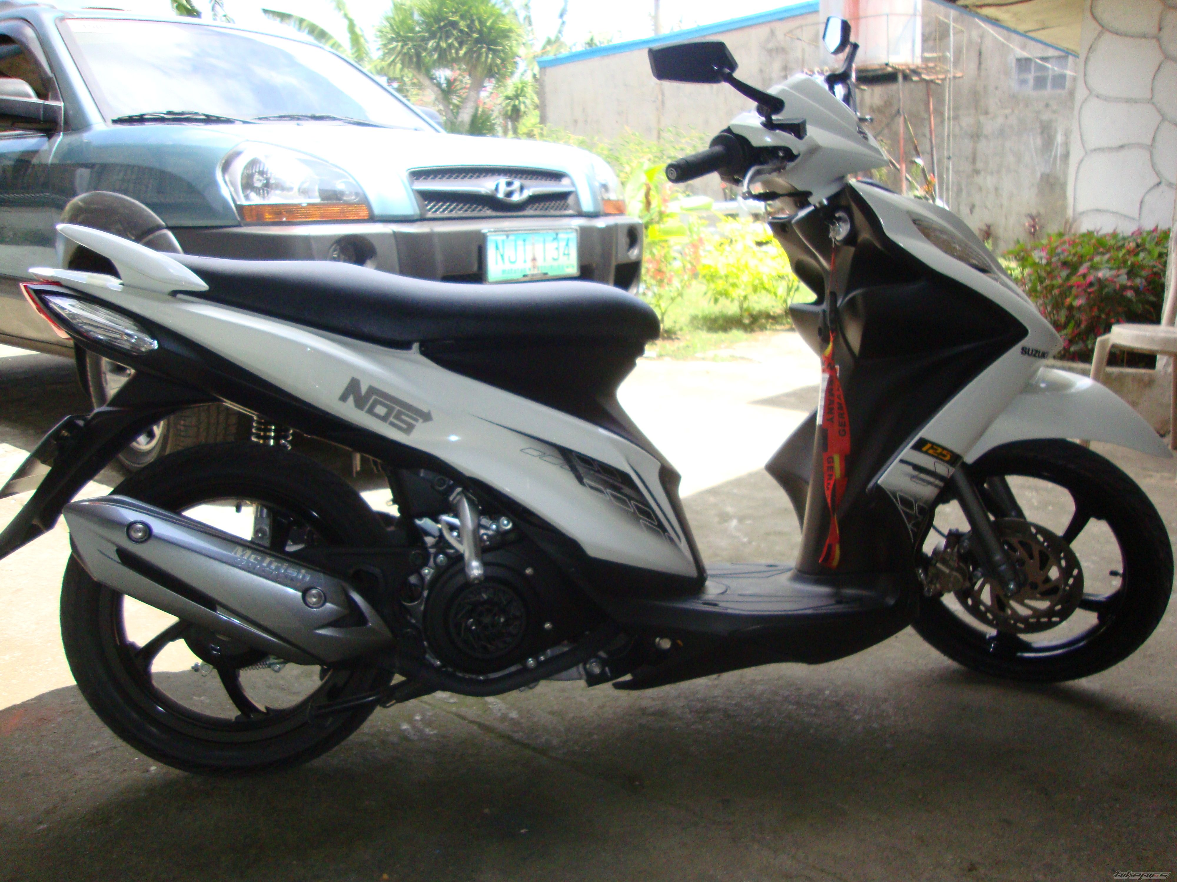 Bike Photo 1927798