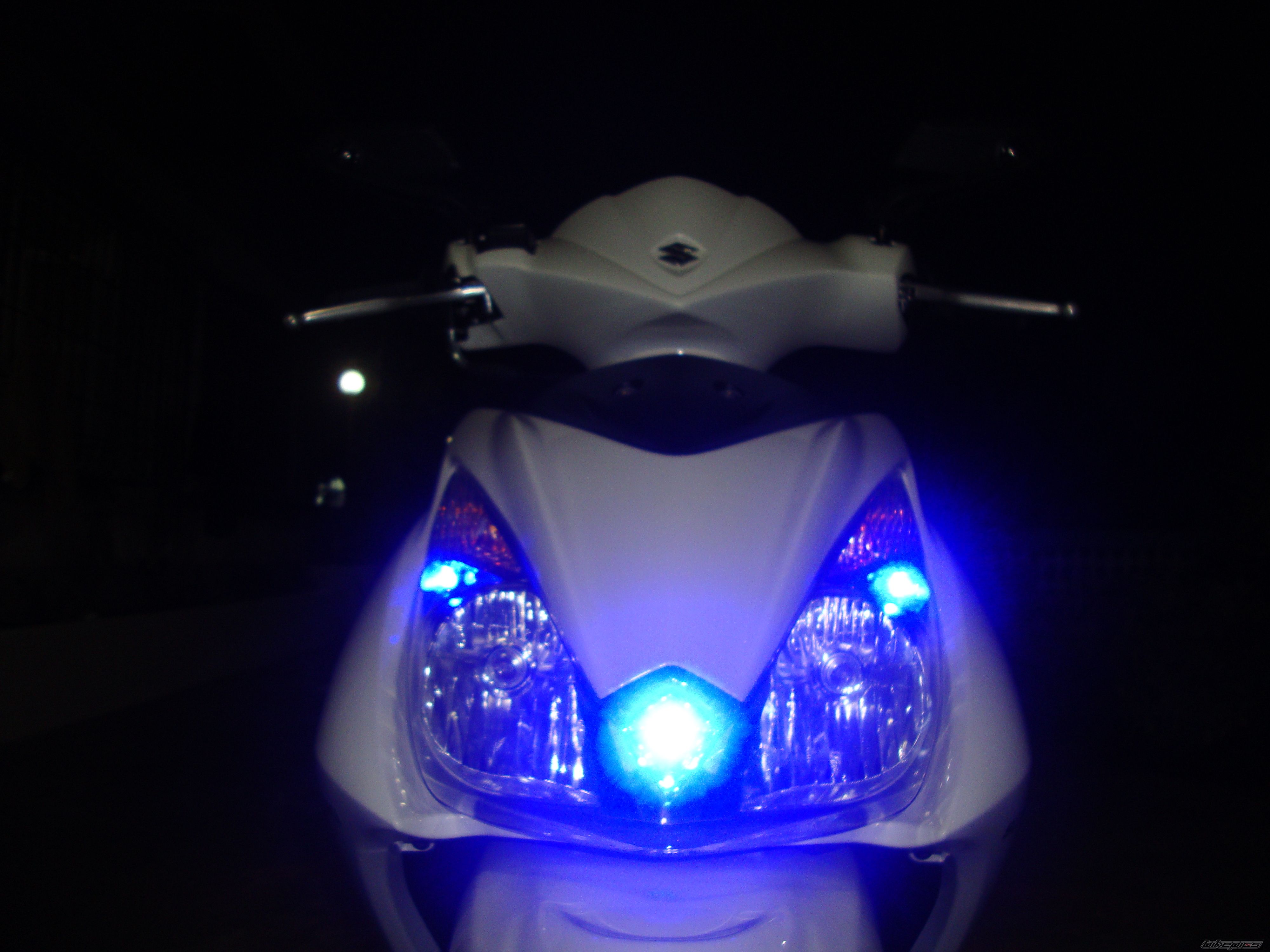 Bike Photo 1927801