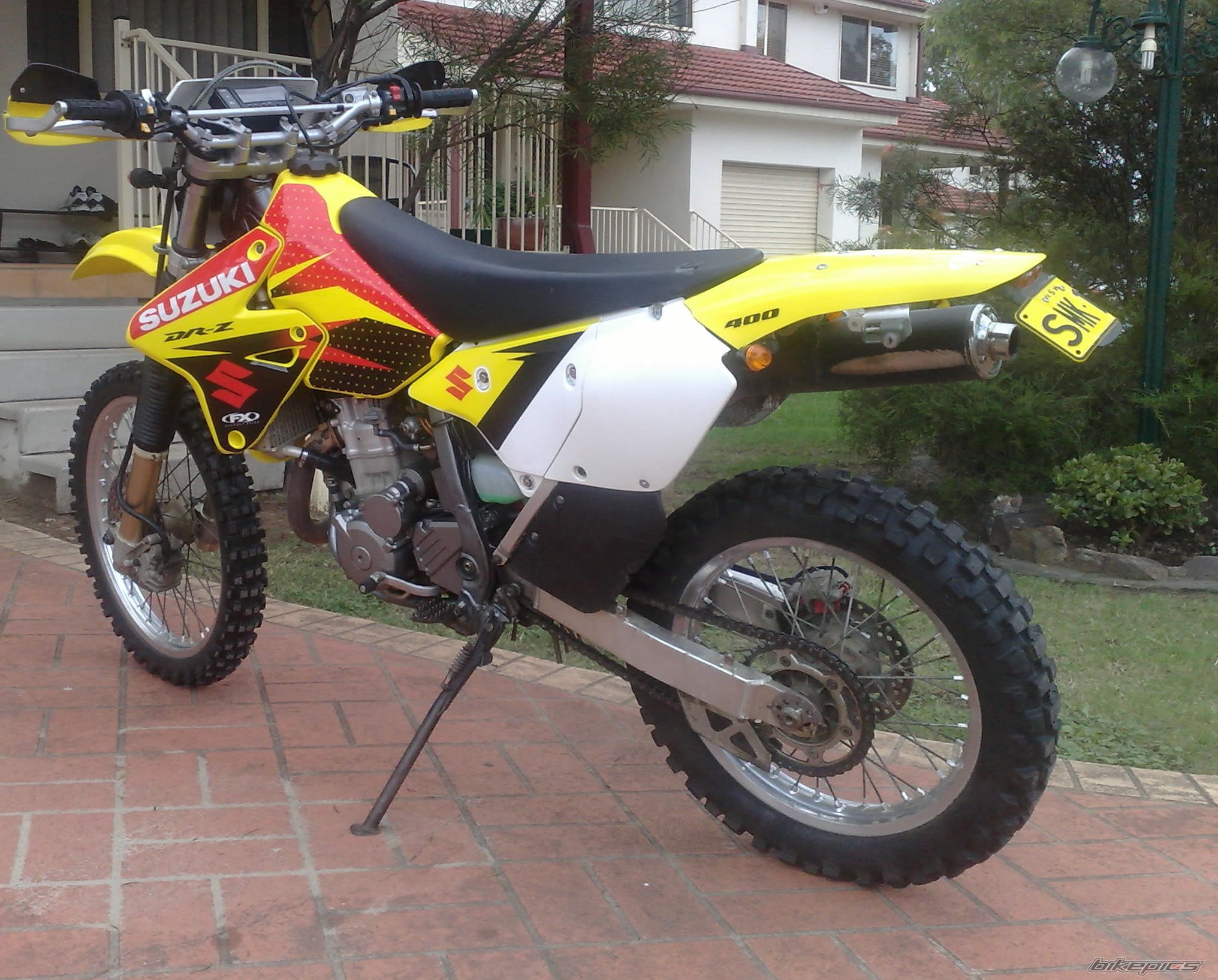 Bike Photo 1927848