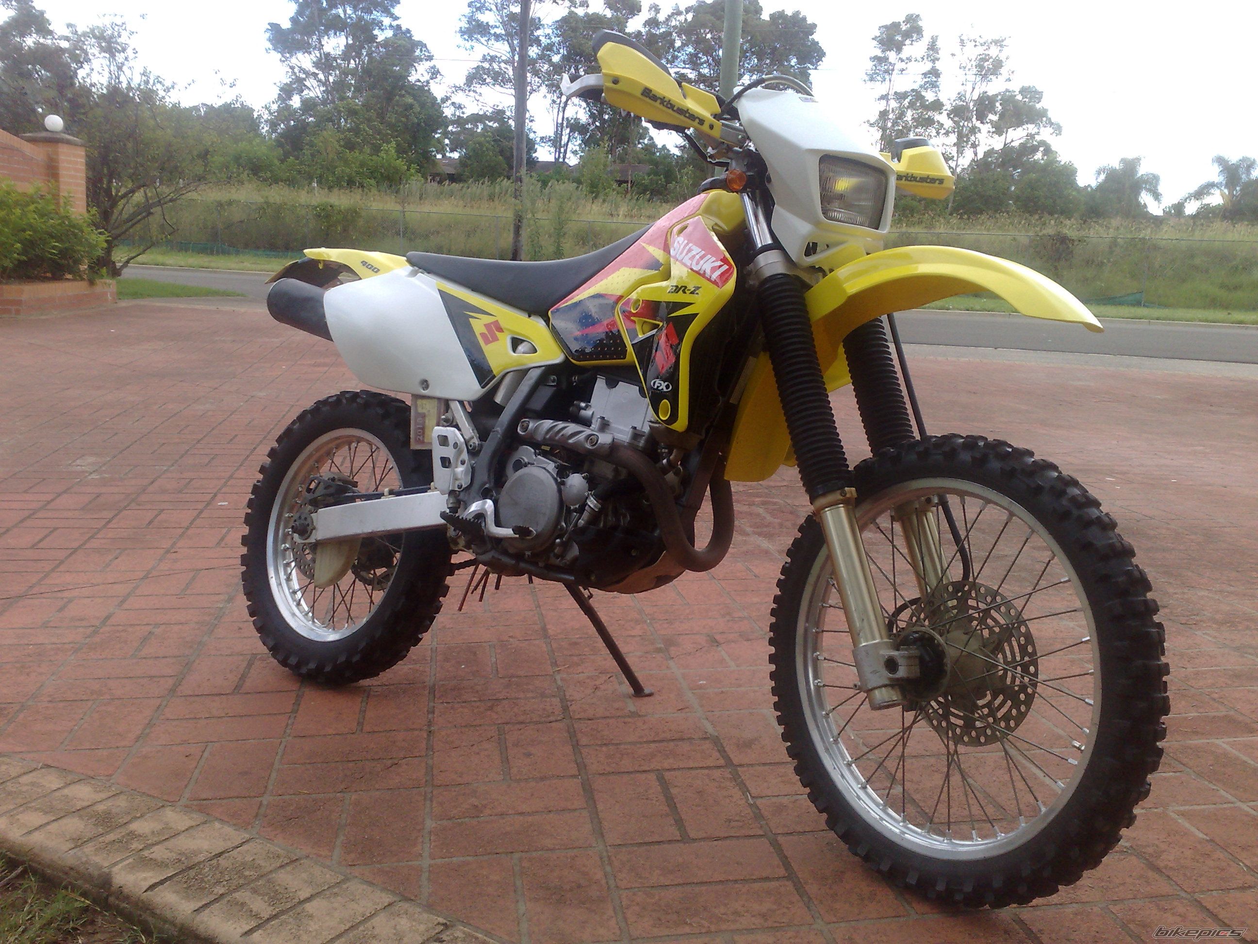 Bike Photo 1927851