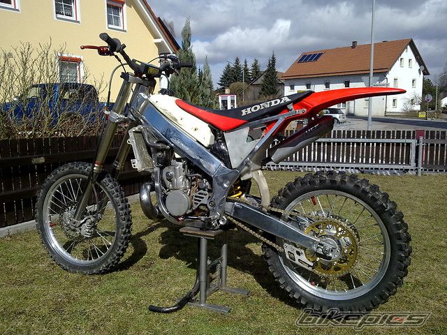 Photo 1927852
