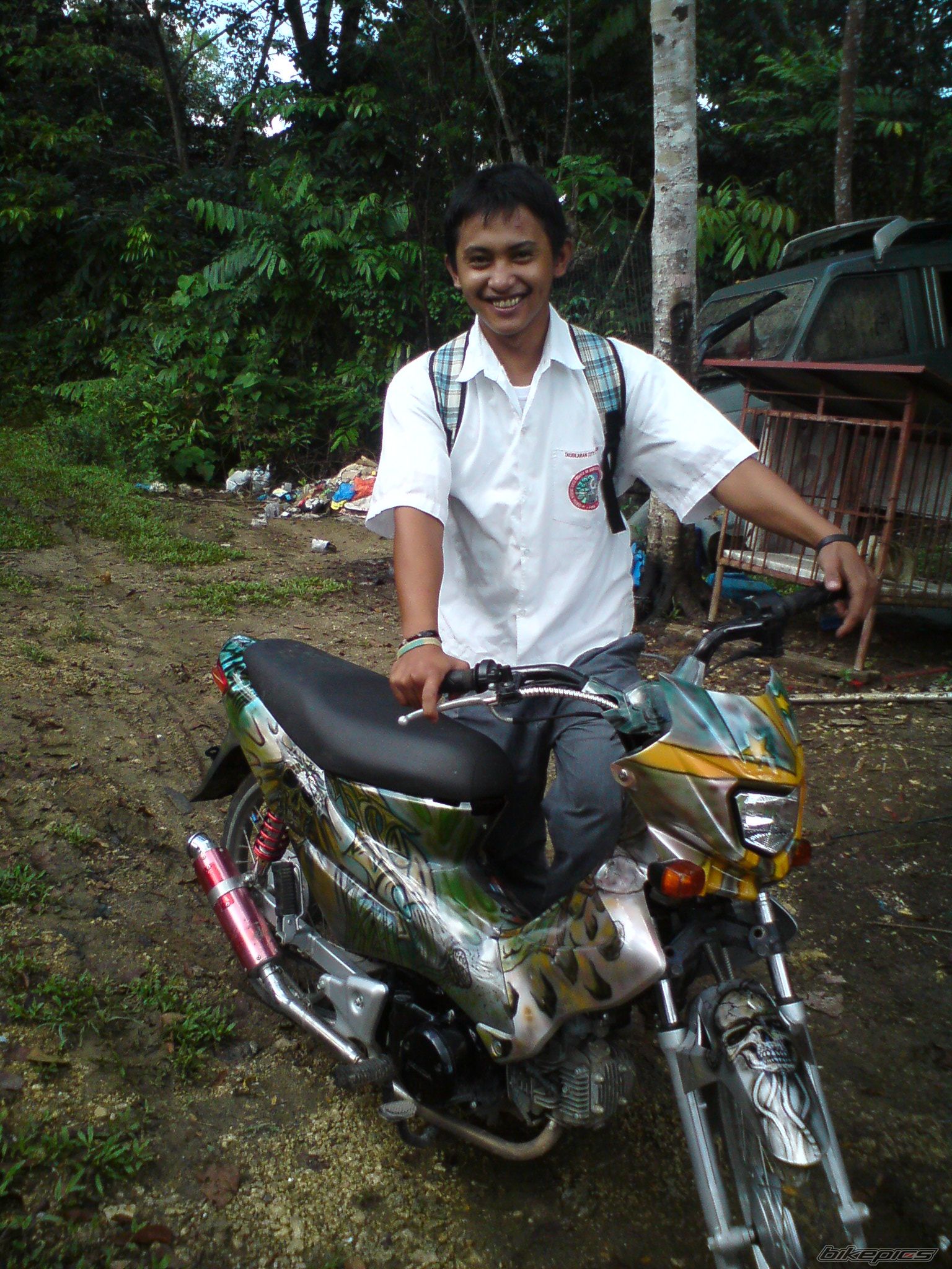 Bike Photo 1927869
