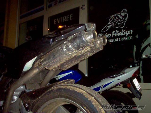 Photo 192787
