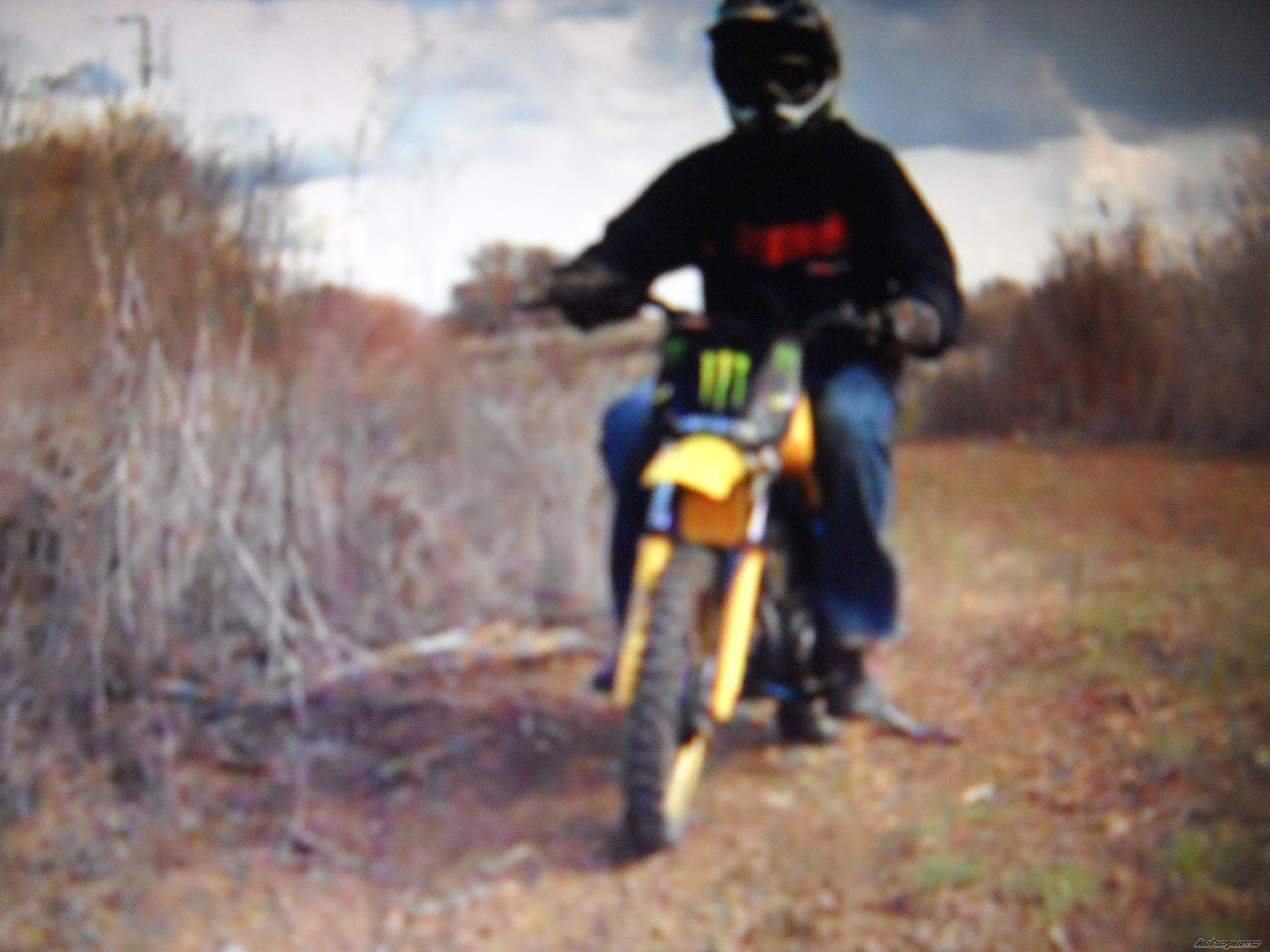 Photo 1927883