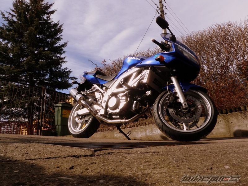 Bike Photo 1927889