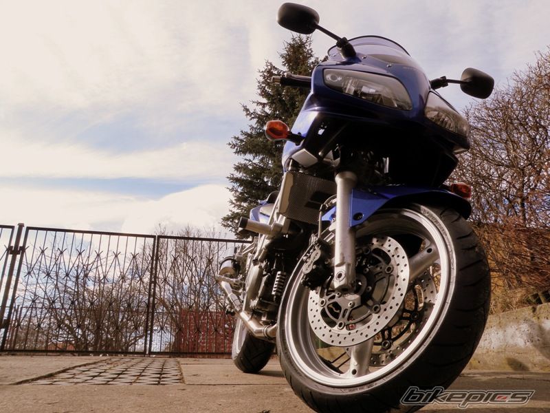 Bike Photo 1927890