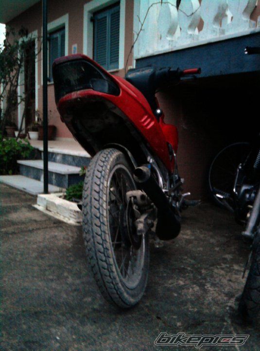 Photo 1927924