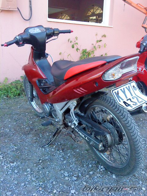 Photo 1927926