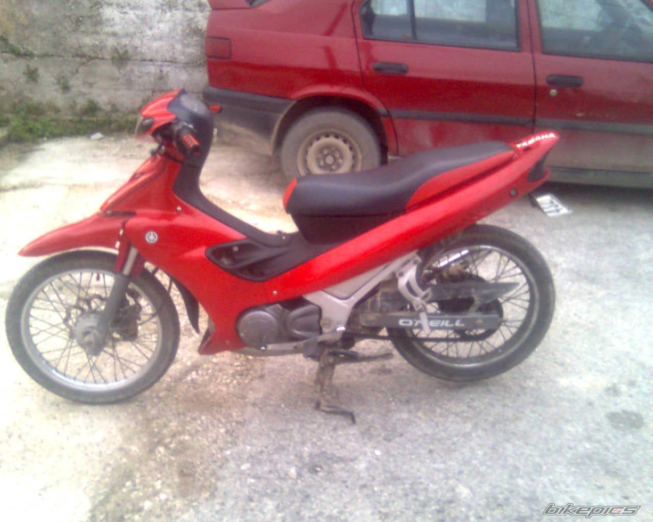 Photo 1927927