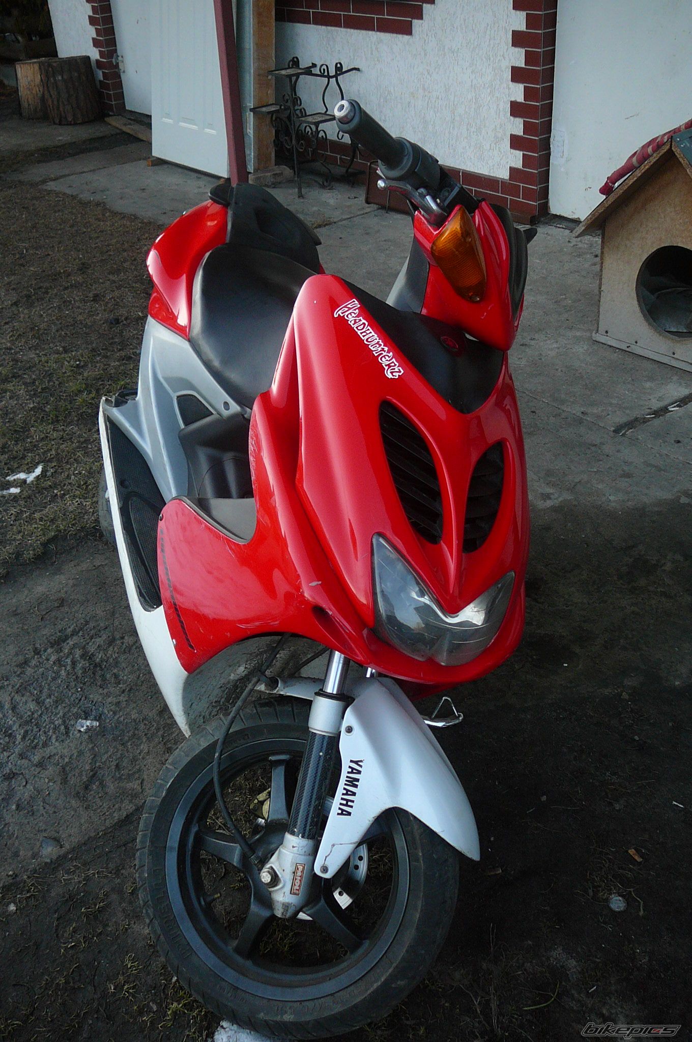 Bike Photo 1927946