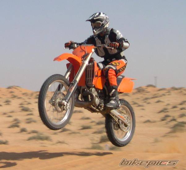 Bike Photo 192795