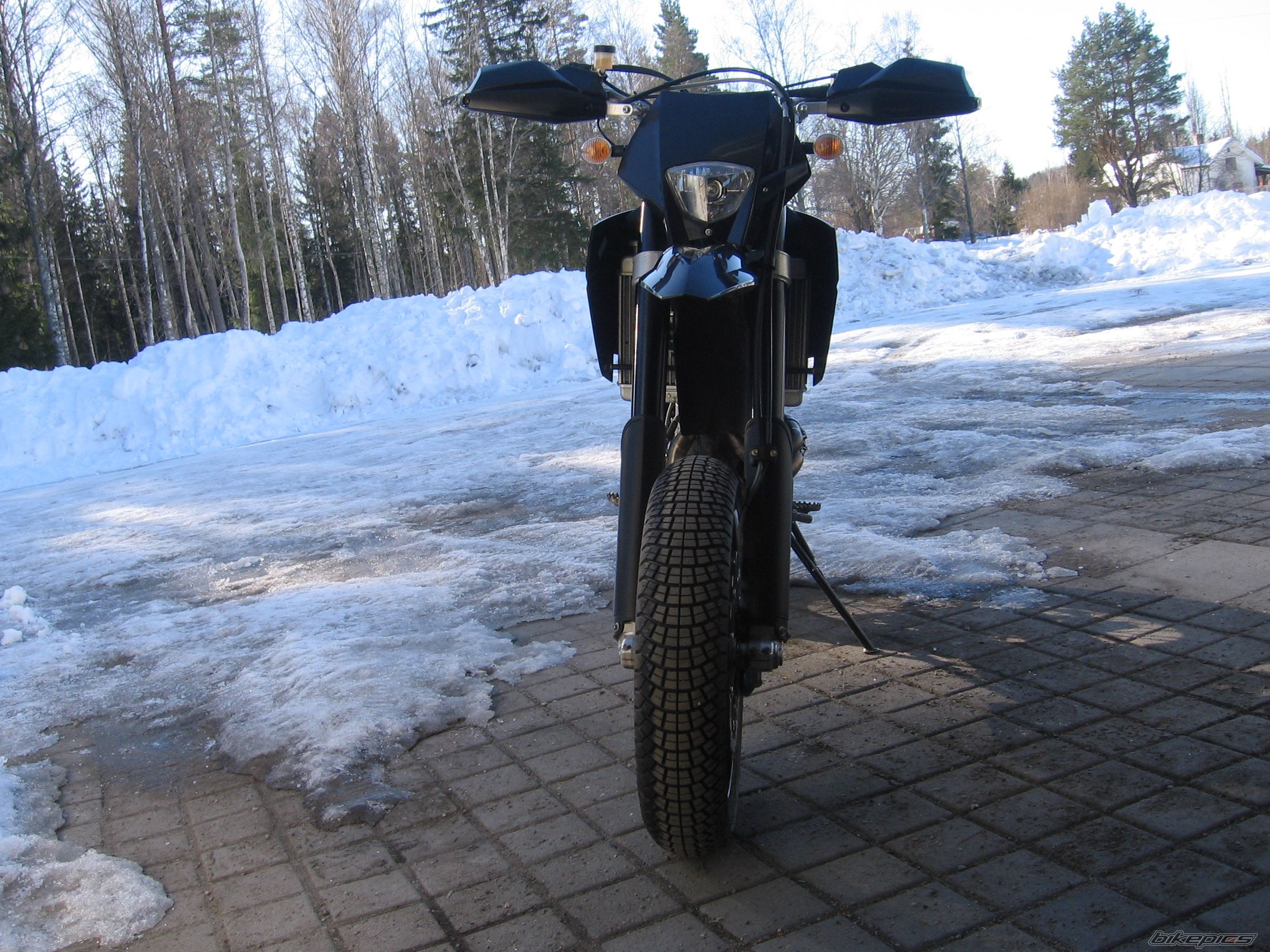 Photo 1927964