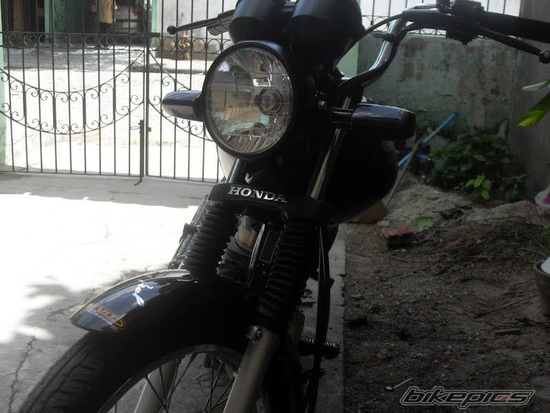 Photo 1927965