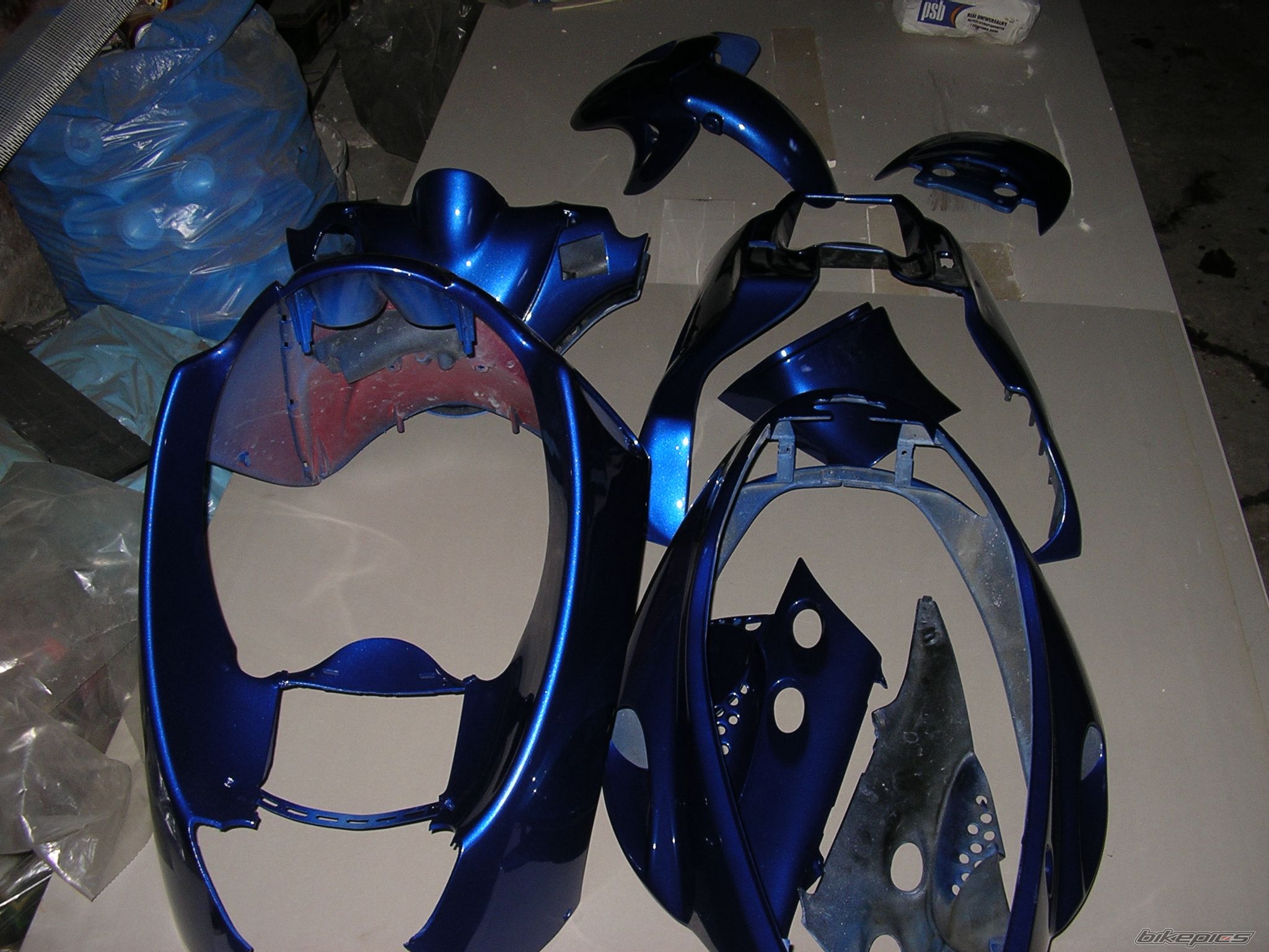 Bike Photo 1927972