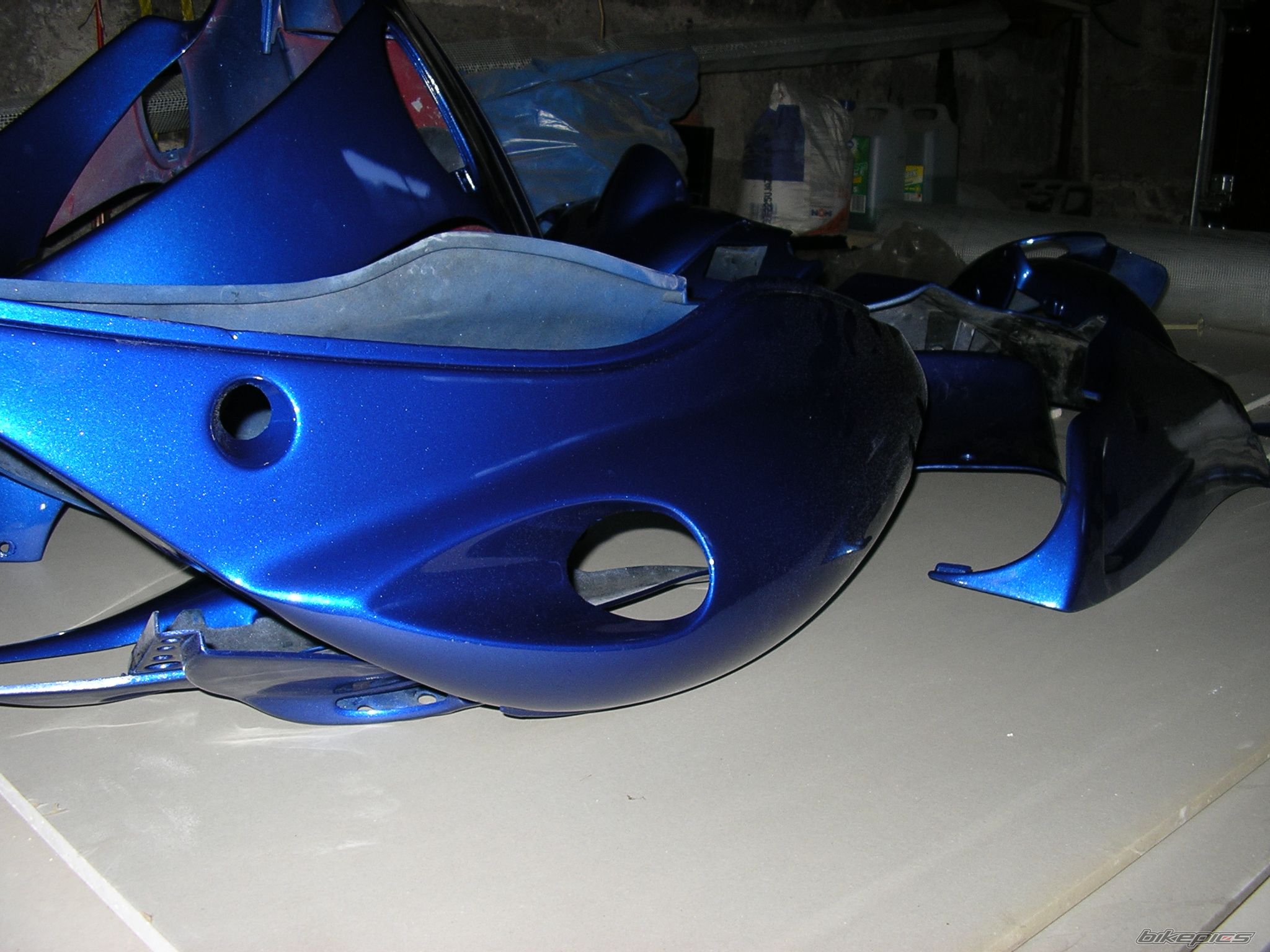 Bike Photo 1927977