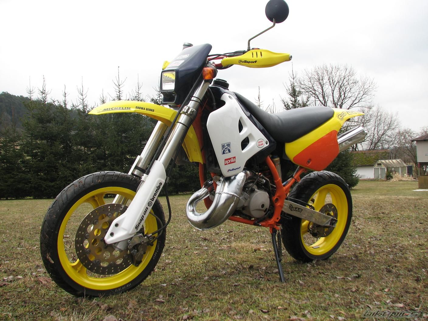 Bike Photo 1927978